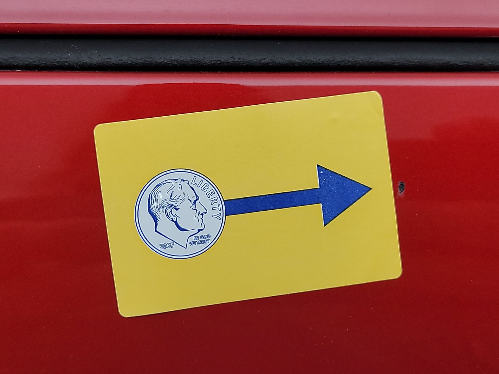 Thumbnail: 2022 Hyundai Santa Fe - 19