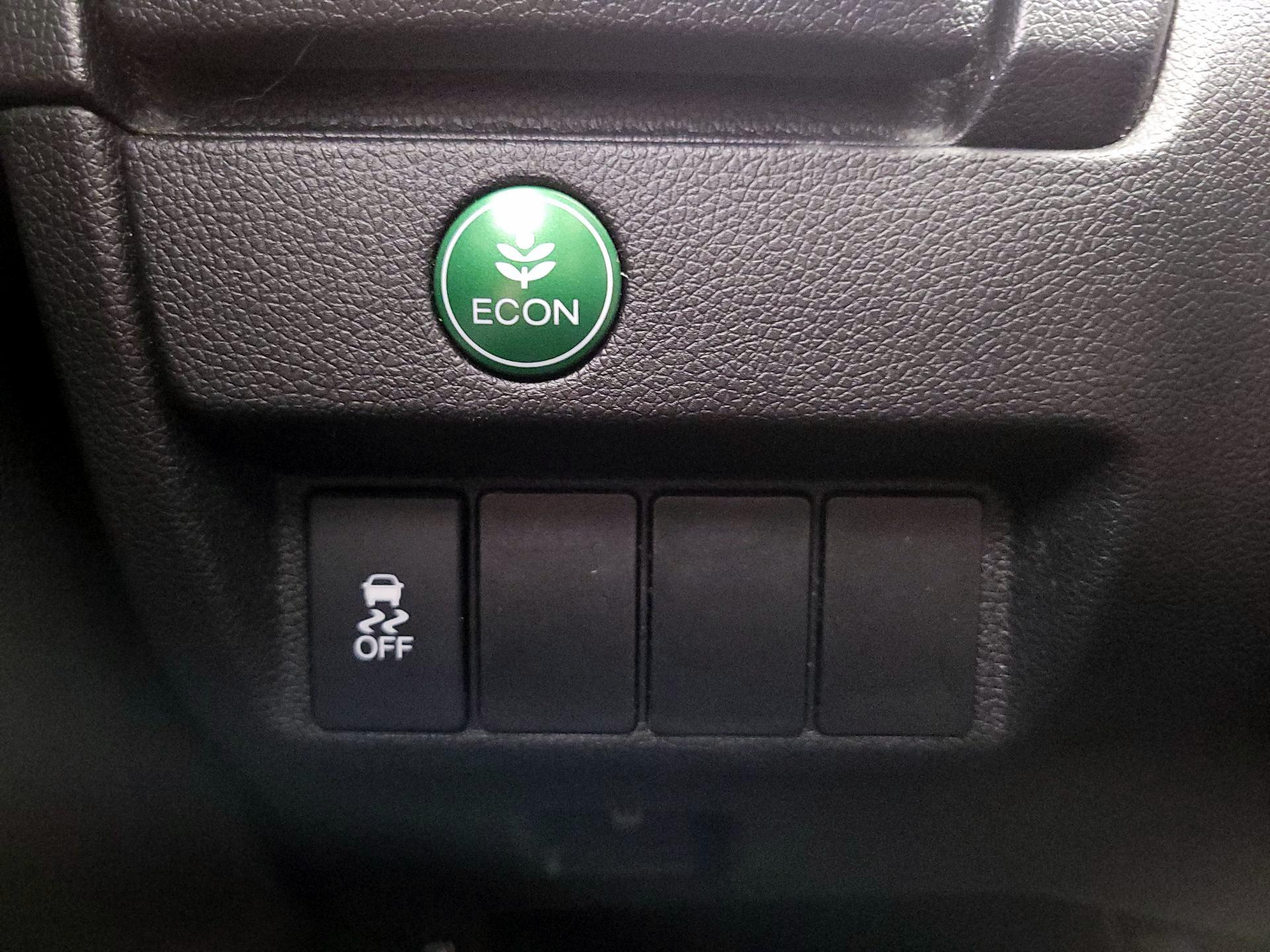 Thumbnail: 2016 Honda Fit - 13