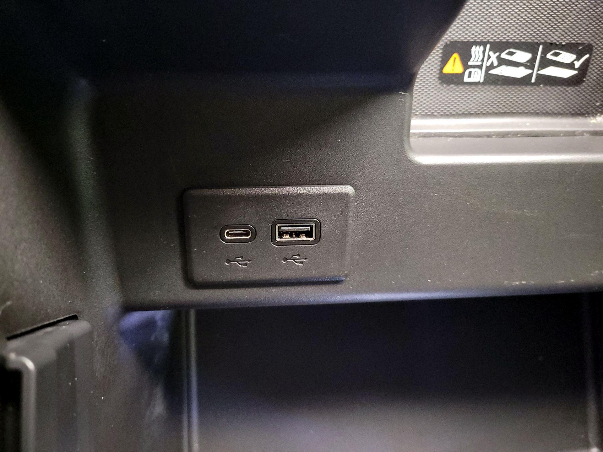 Thumbnail: 2022 GMC Sierra 1500 - 19