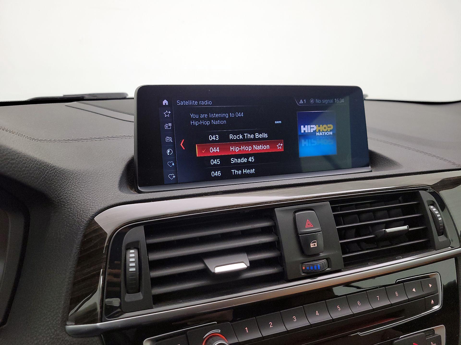 Thumbnail: 2021 BMW 2 Series - 13