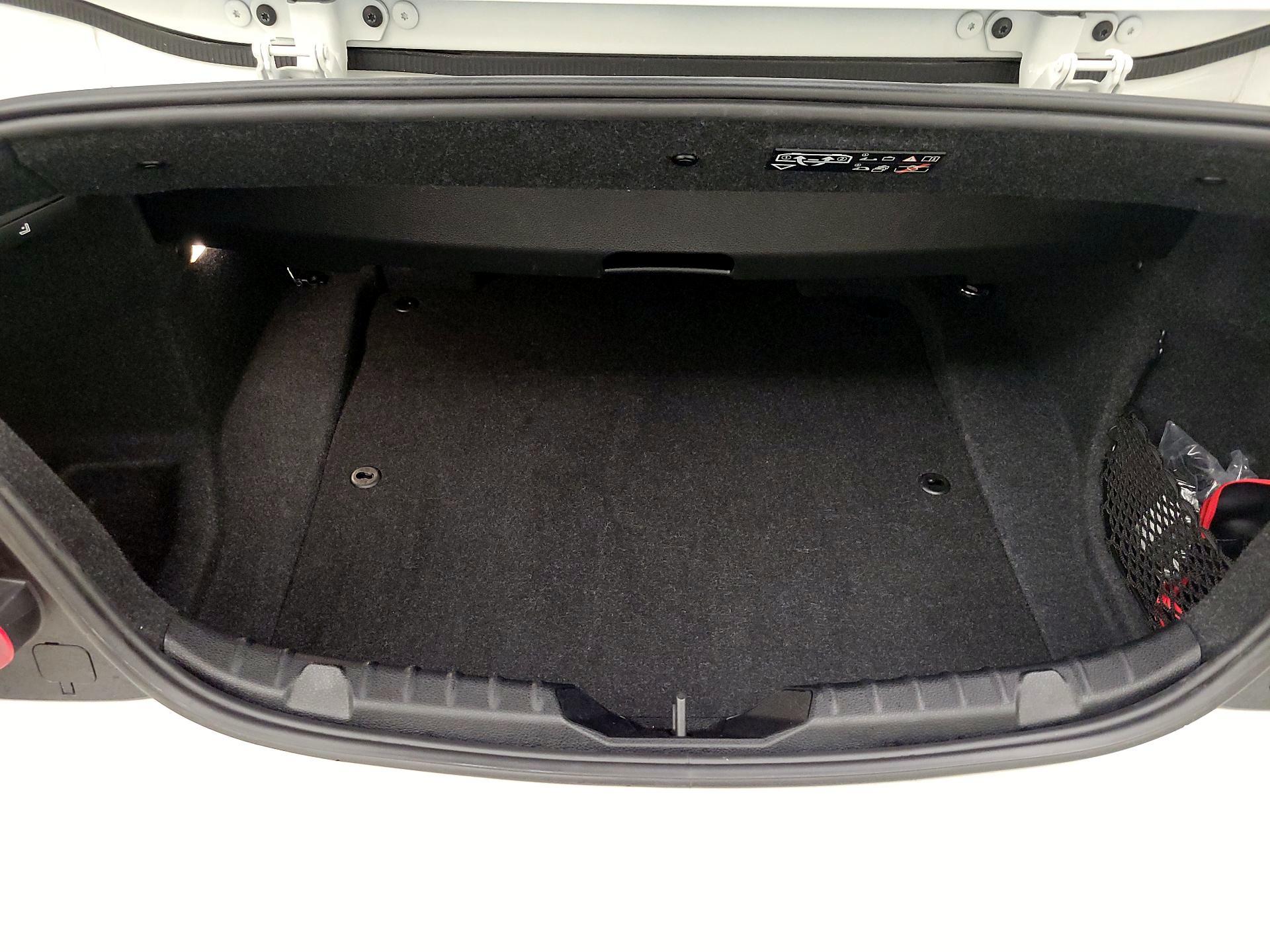 Thumbnail: 2021 BMW 2 Series - 16