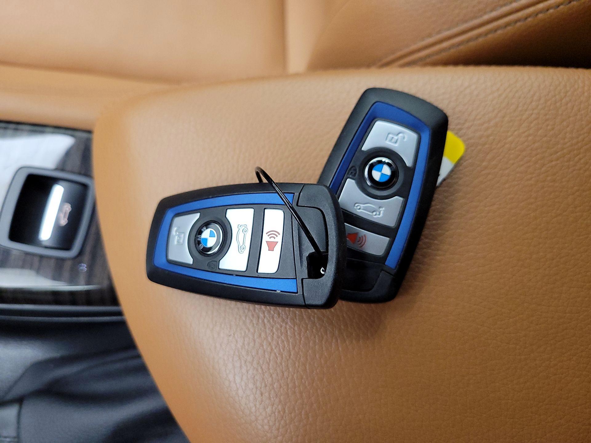 Thumbnail: 2021 BMW 2 Series - 18