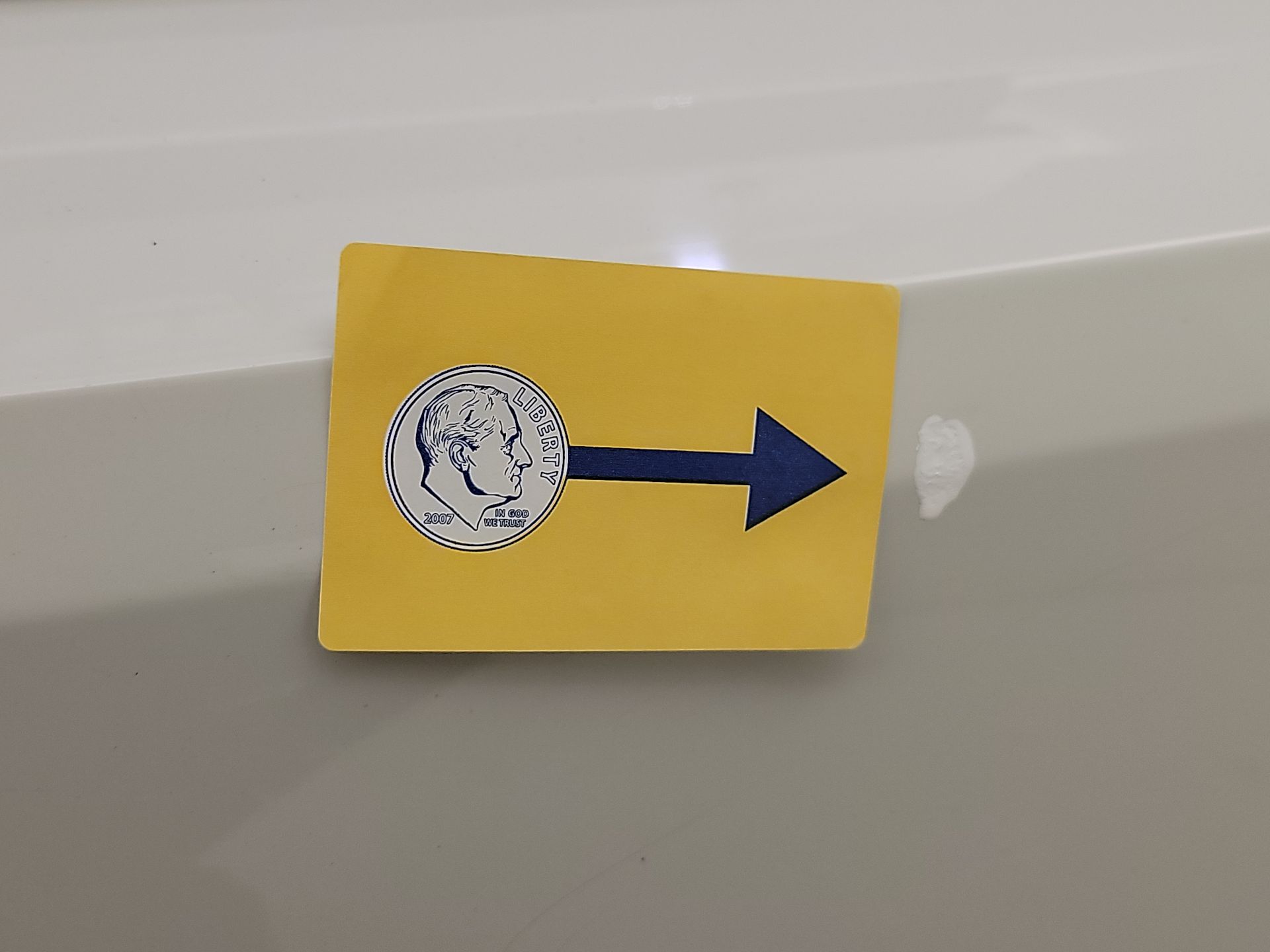 Thumbnail: 2021 BMW 2 Series - 19