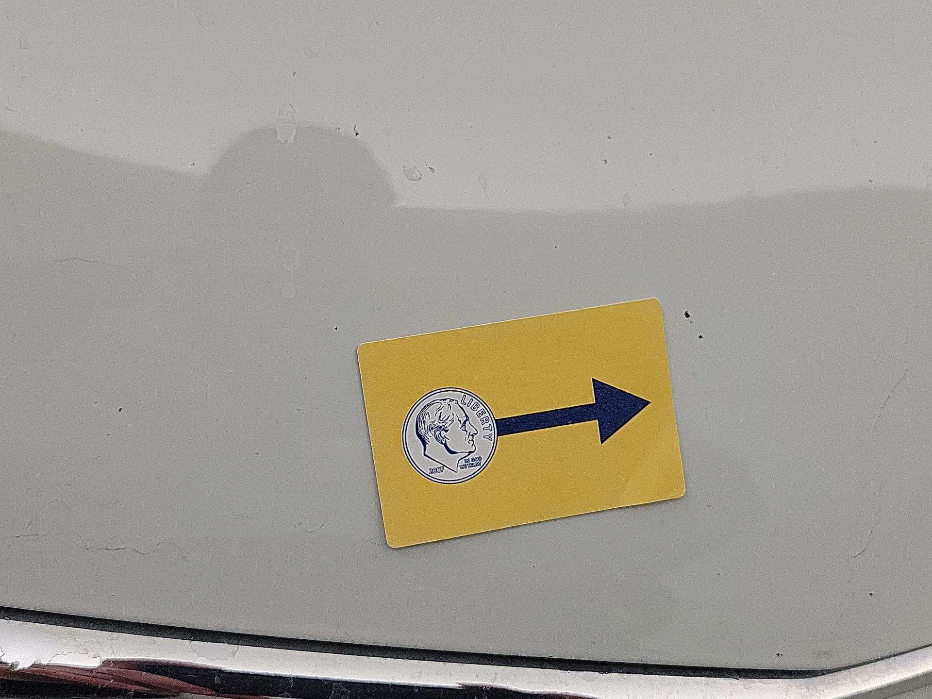 Thumbnail: 2020 Volkswagen Jetta - 19