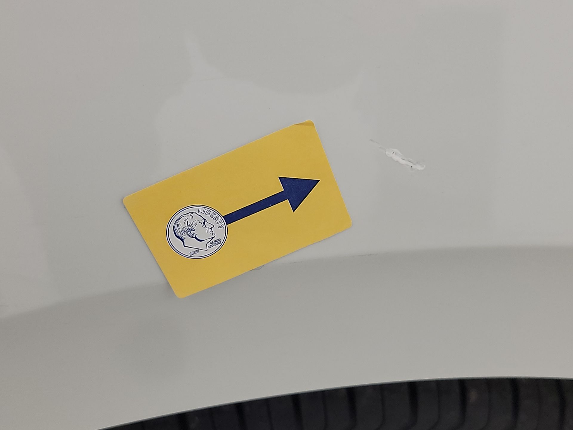 Thumbnail: 2020 Volkswagen Jetta - 20