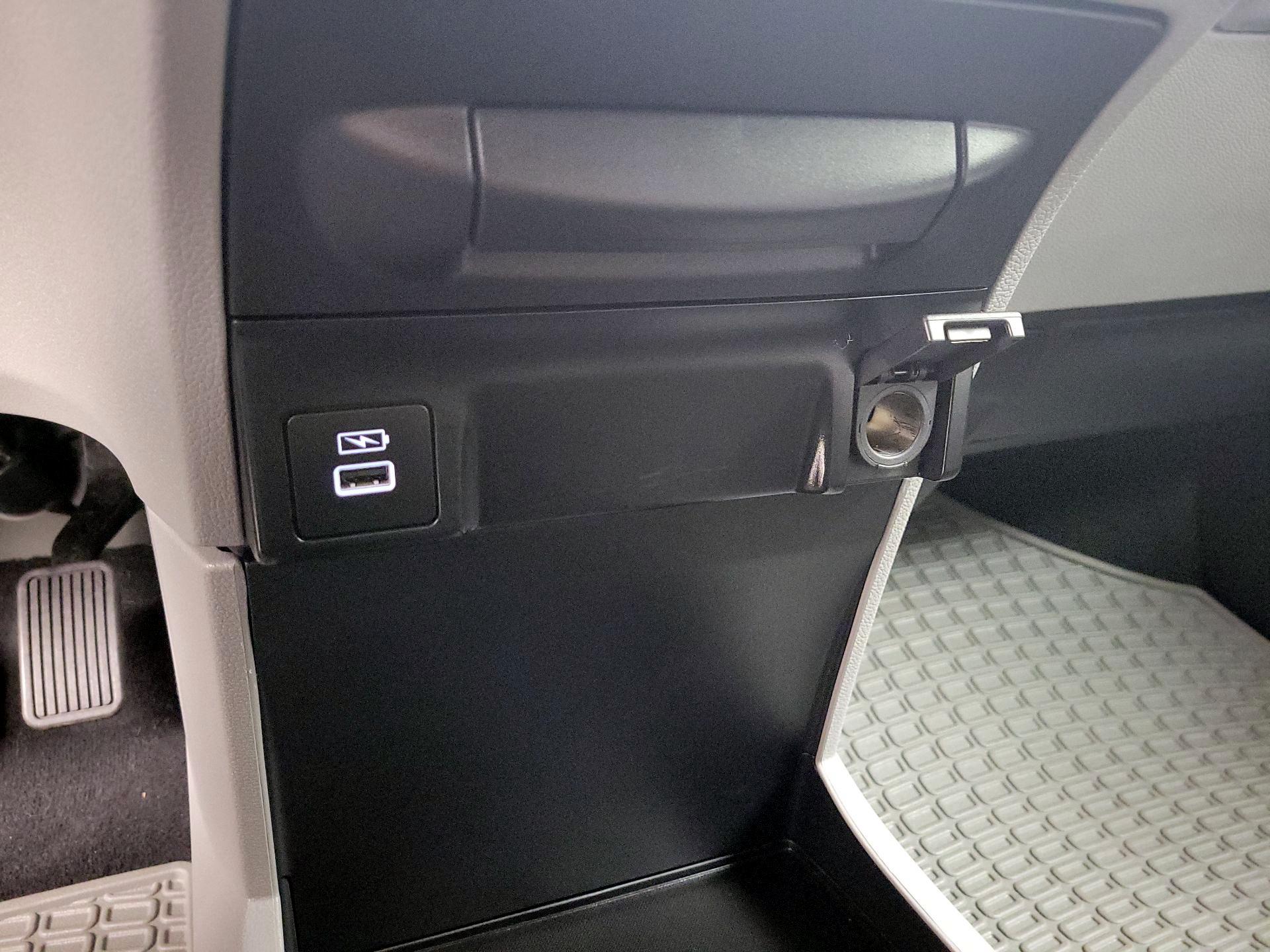 Thumbnail: 2024 Honda Odyssey - 18