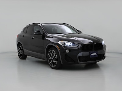 2020 BMW X2 XDrive28i