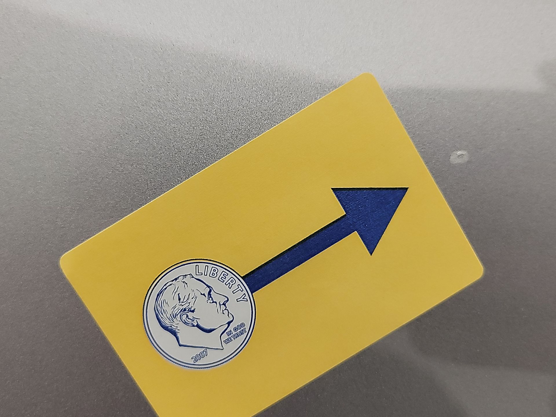 Thumbnail: 2021 Toyota RAV4 - 19