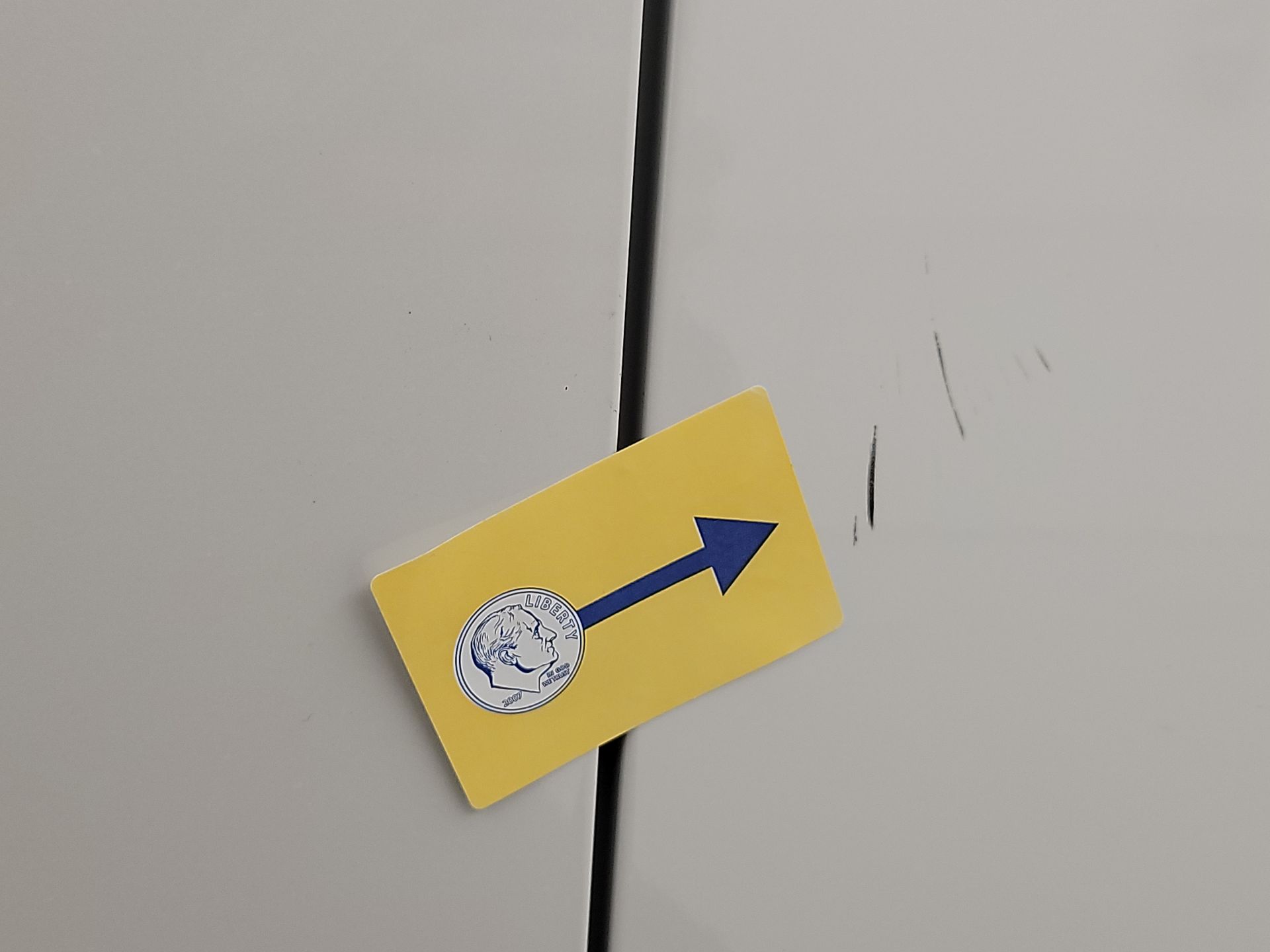 Thumbnail: 2024 Subaru Outback - 19