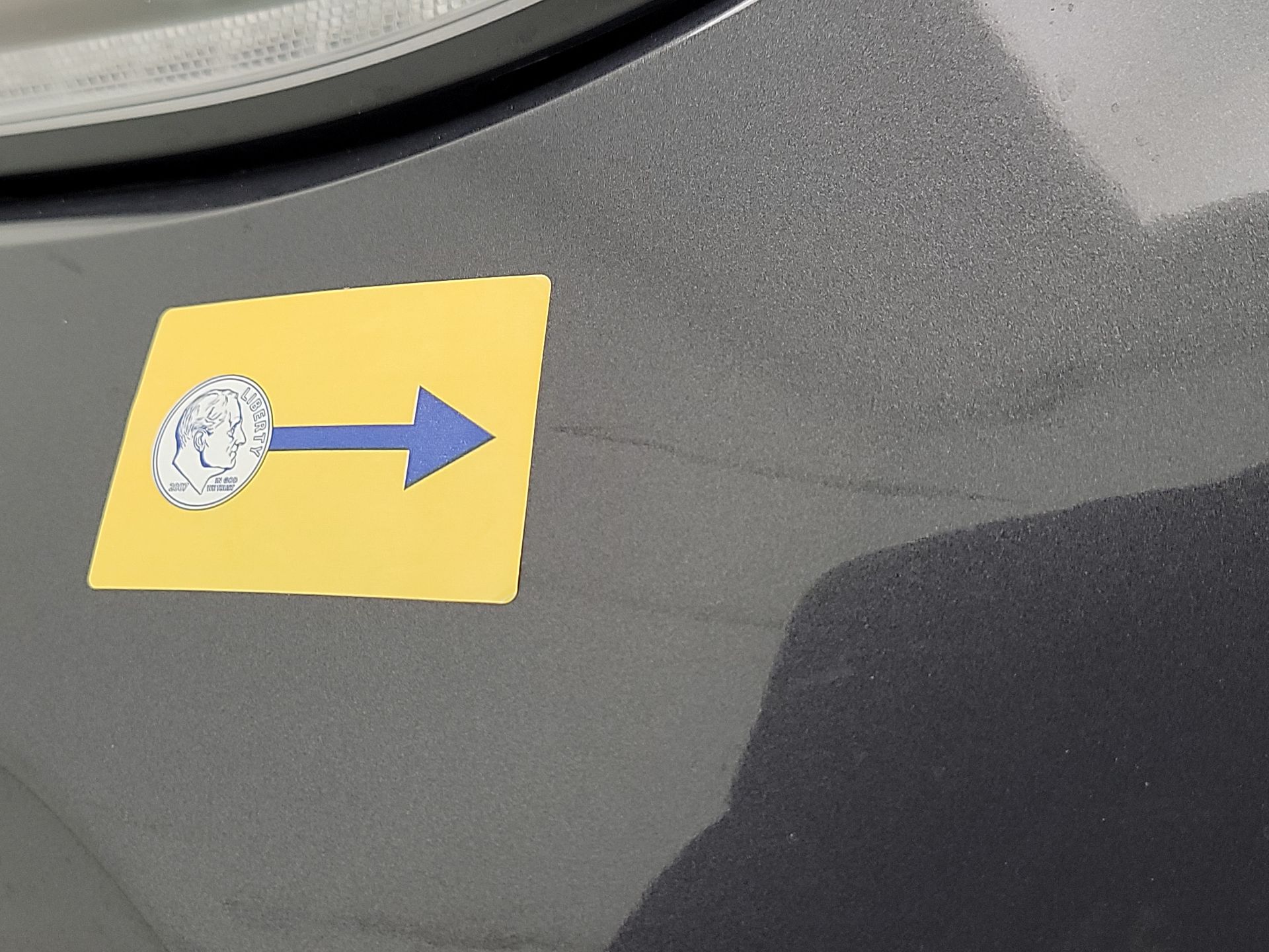 Thumbnail: 2025 Toyota GR86 - 20