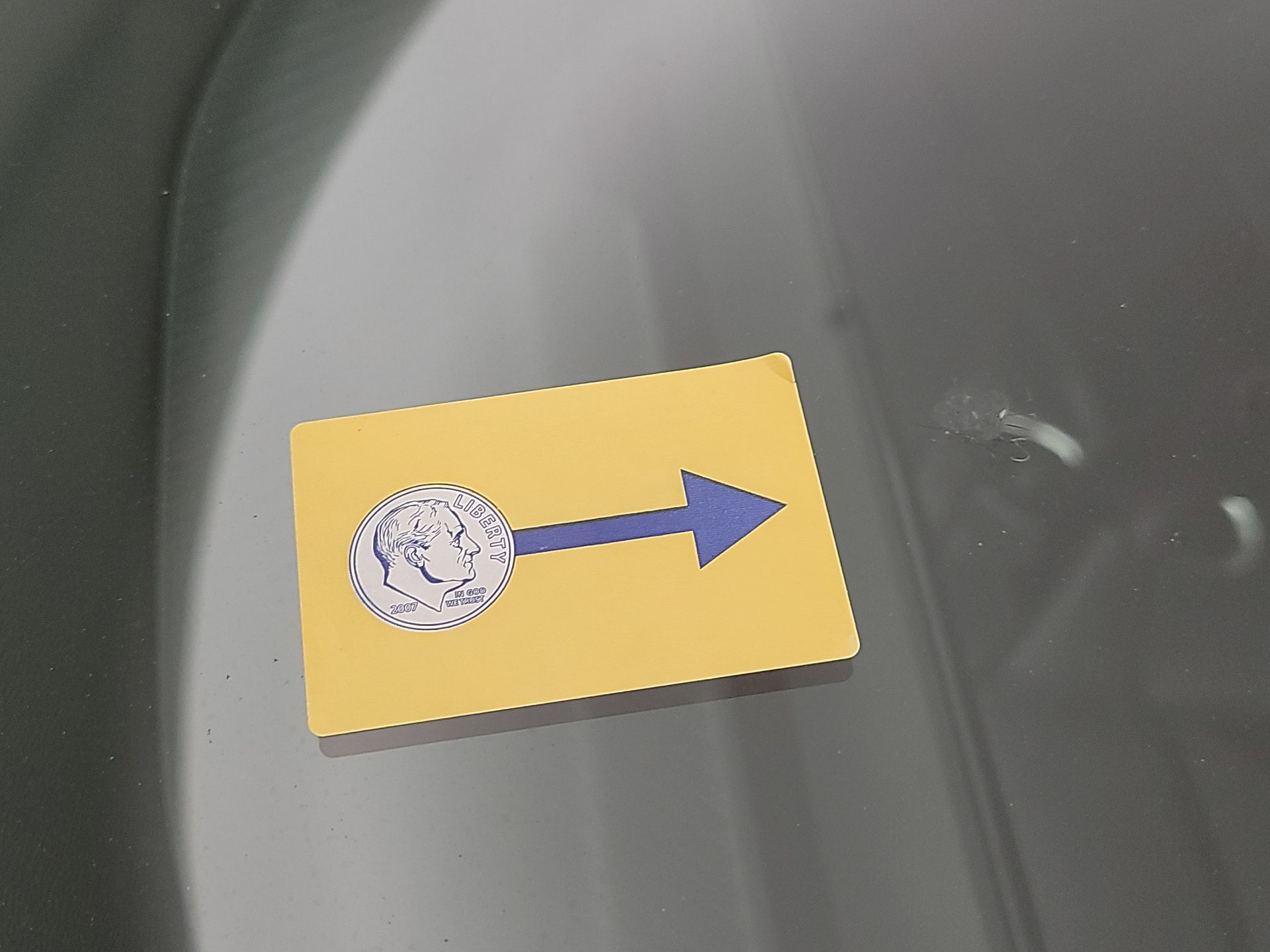 Thumbnail: 2024 Ford Mustang - 19