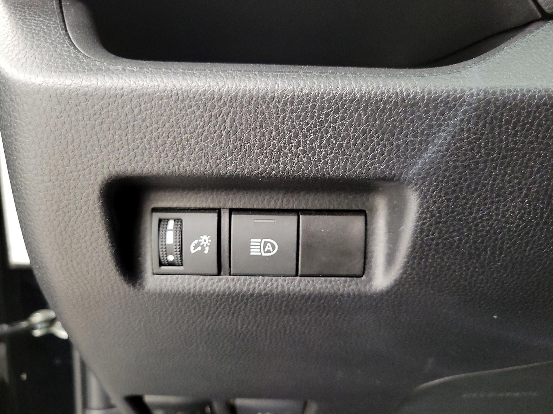 Thumbnail: 2024 Toyota RAV4 - 13