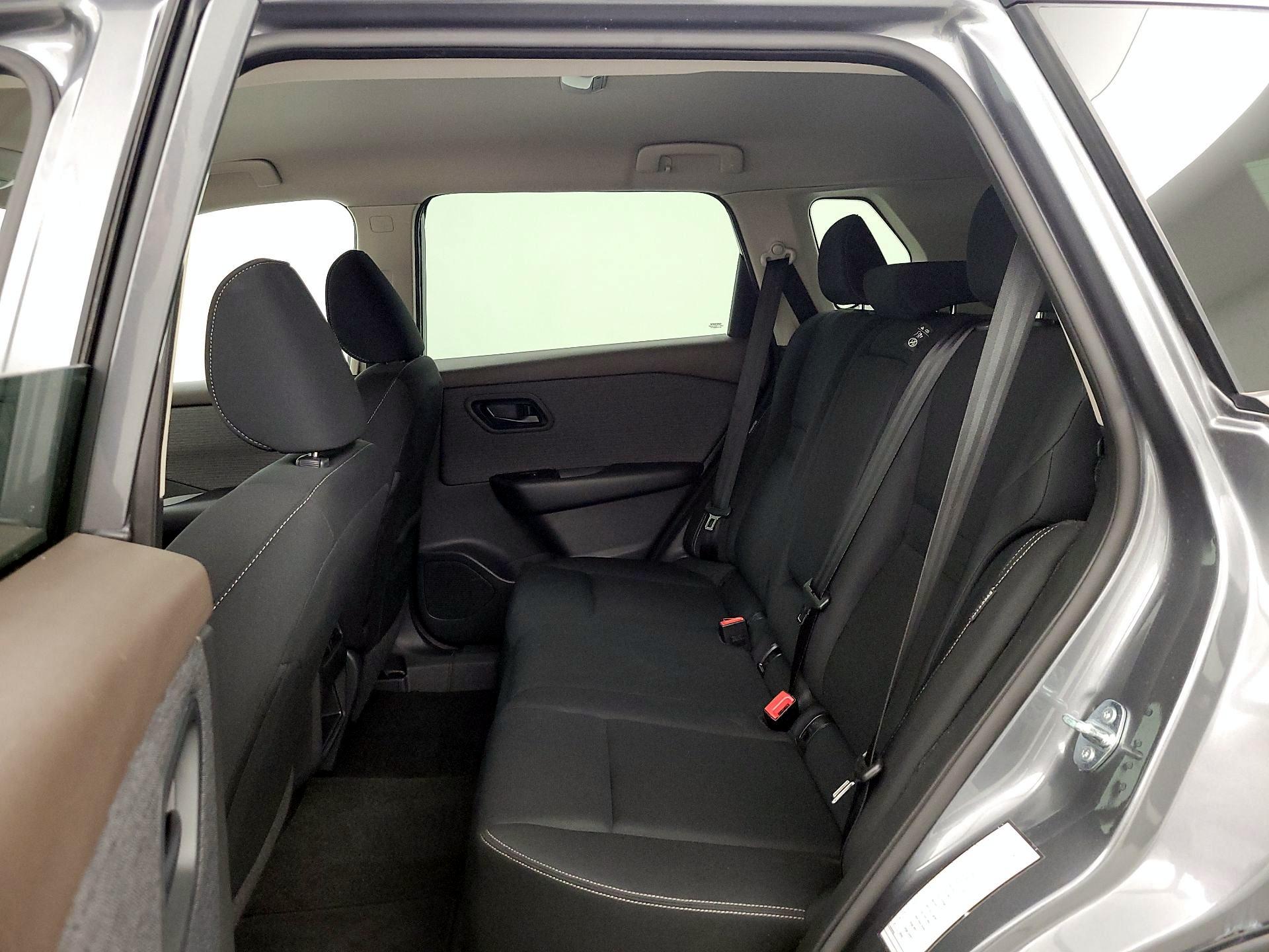 Thumbnail: 2023 Nissan Rogue - 19