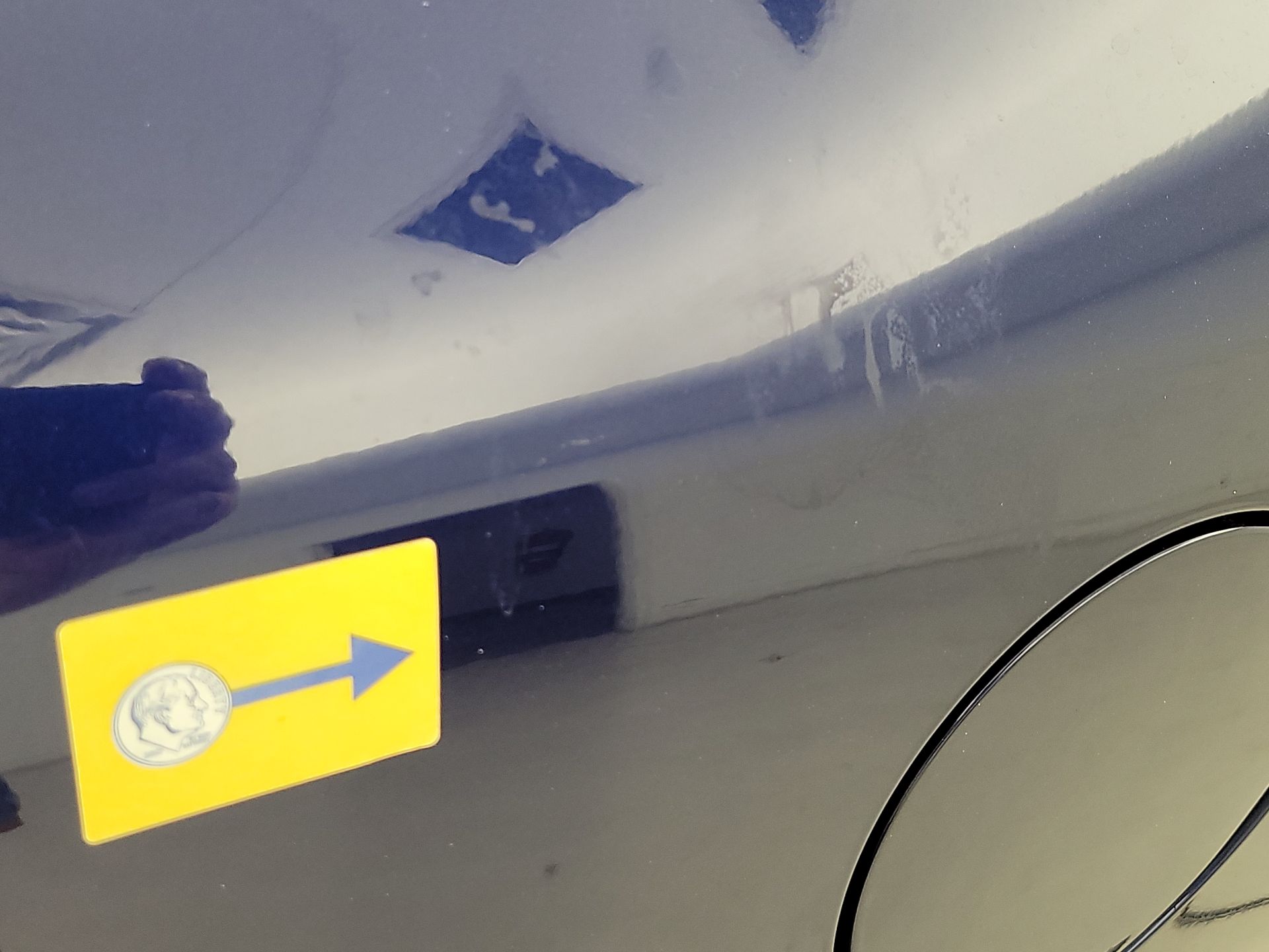 Thumbnail: 2019 Kia Optima - 19