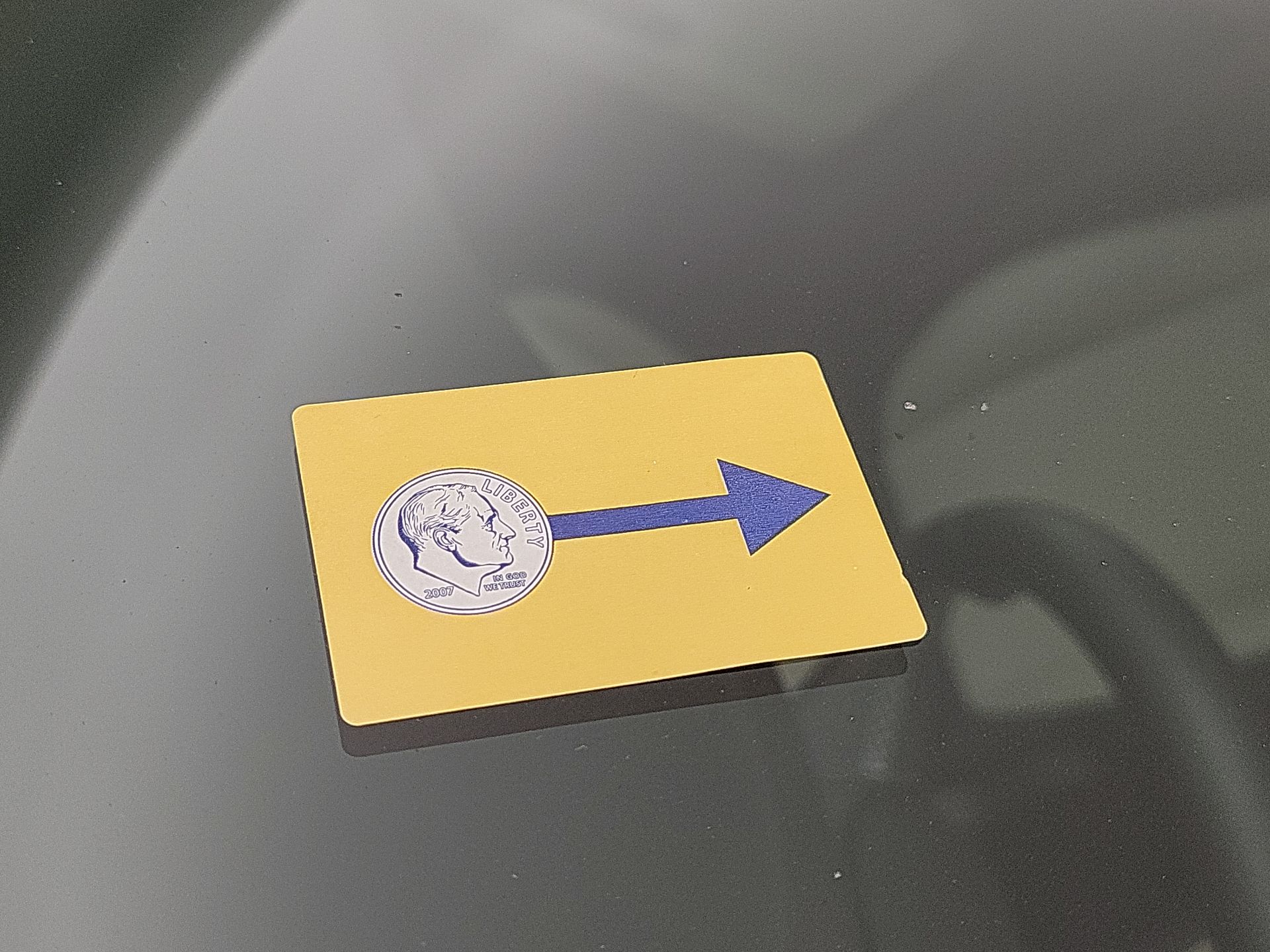 Thumbnail: 2021 Buick Encore - 19