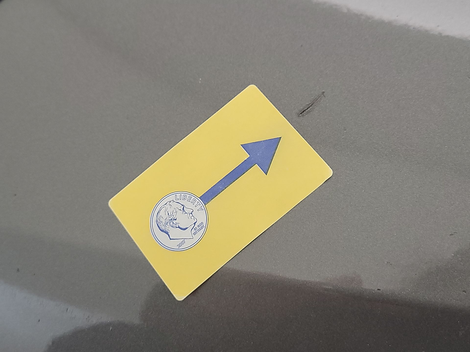 Thumbnail: 2015 Chevrolet Corvette - 19