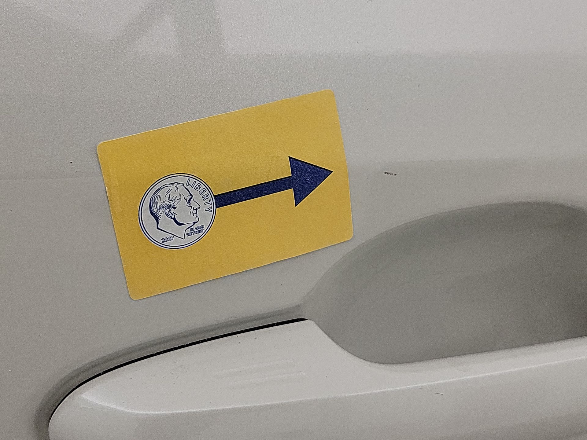 Thumbnail: 2021 Toyota RAV4 - 19