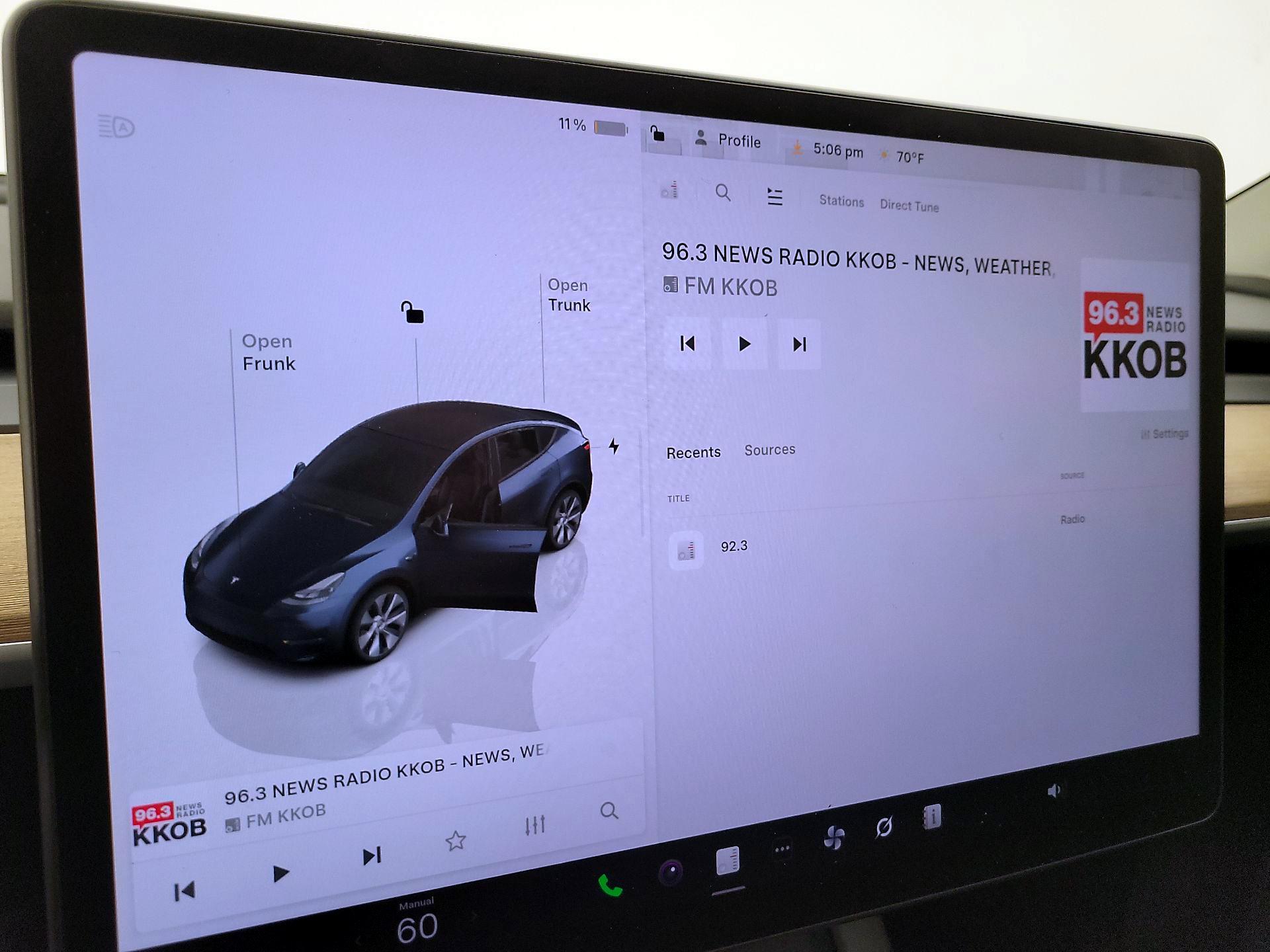 Thumbnail: 2024 Tesla Model Y - 13