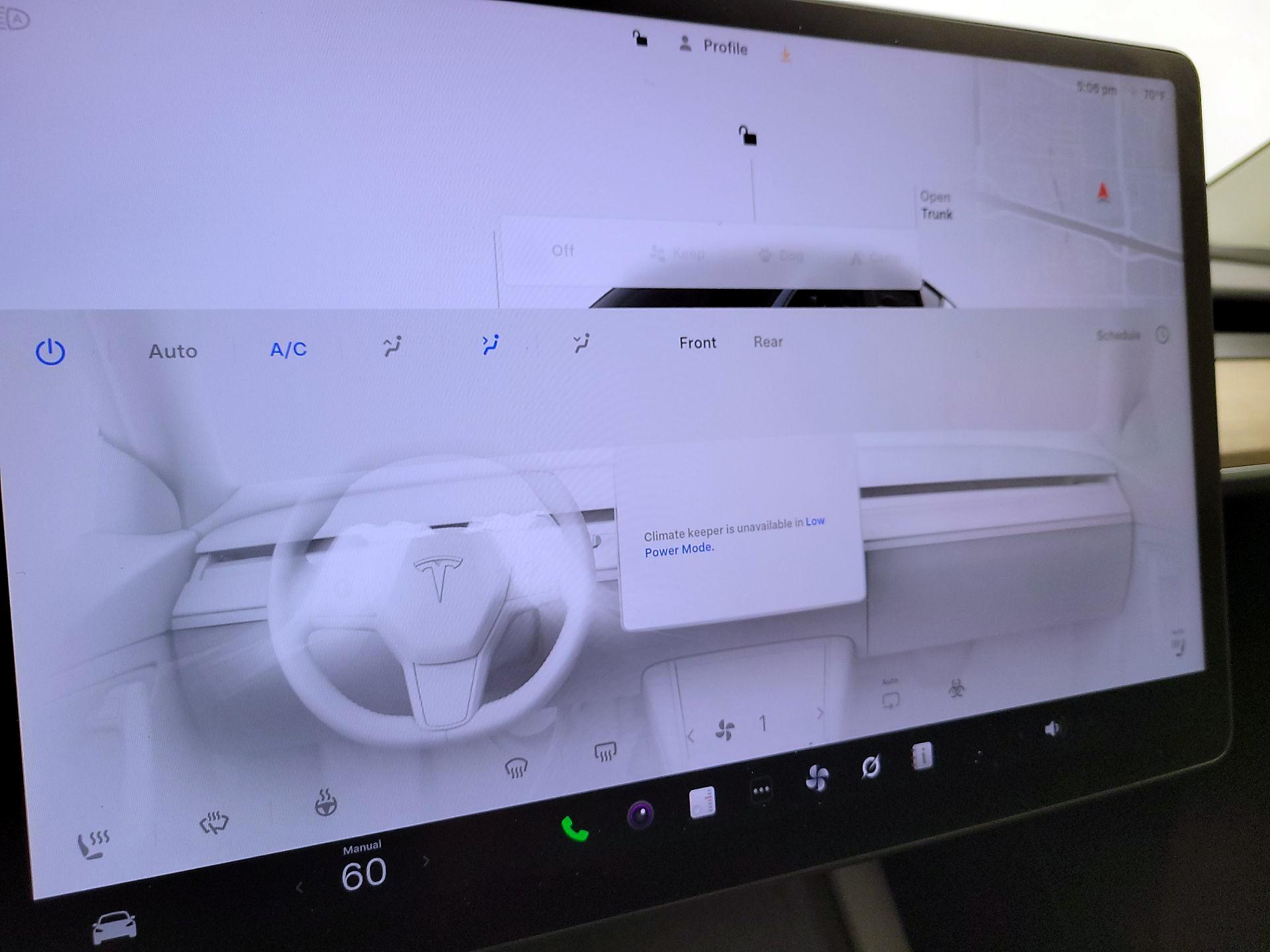 Thumbnail: 2024 Tesla Model Y - 14