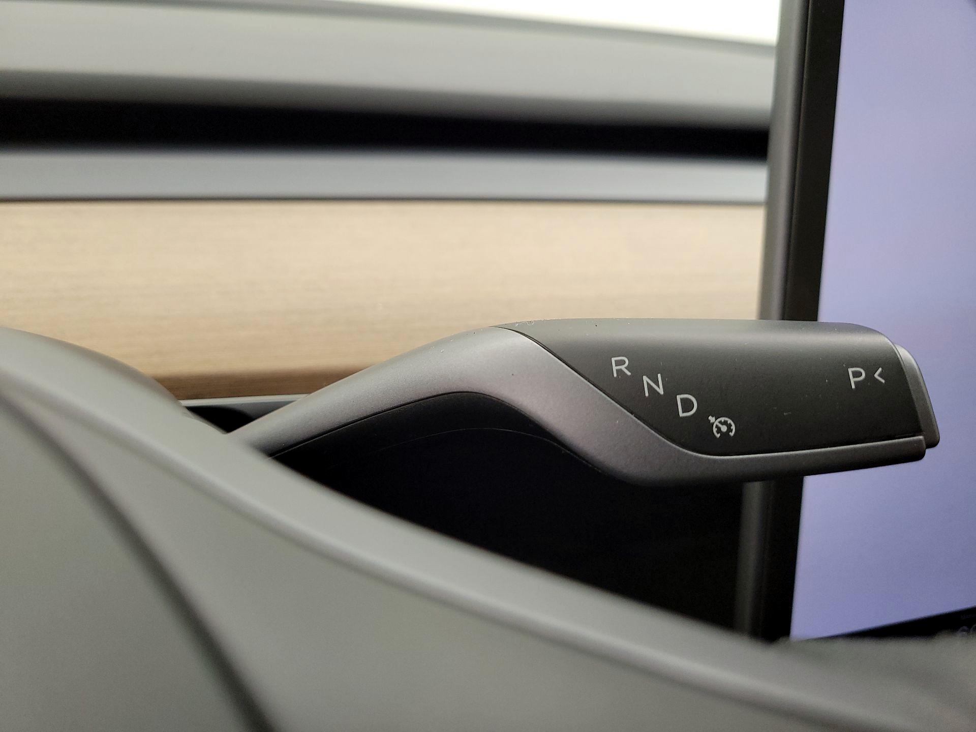 Thumbnail: 2024 Tesla Model Y - 15