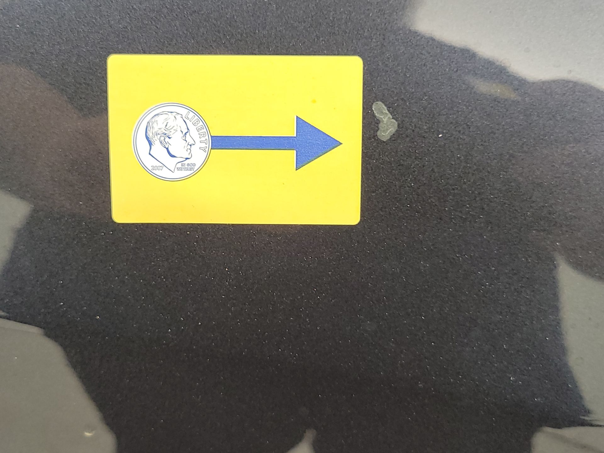 Thumbnail: 2024 Tesla Model Y - 19