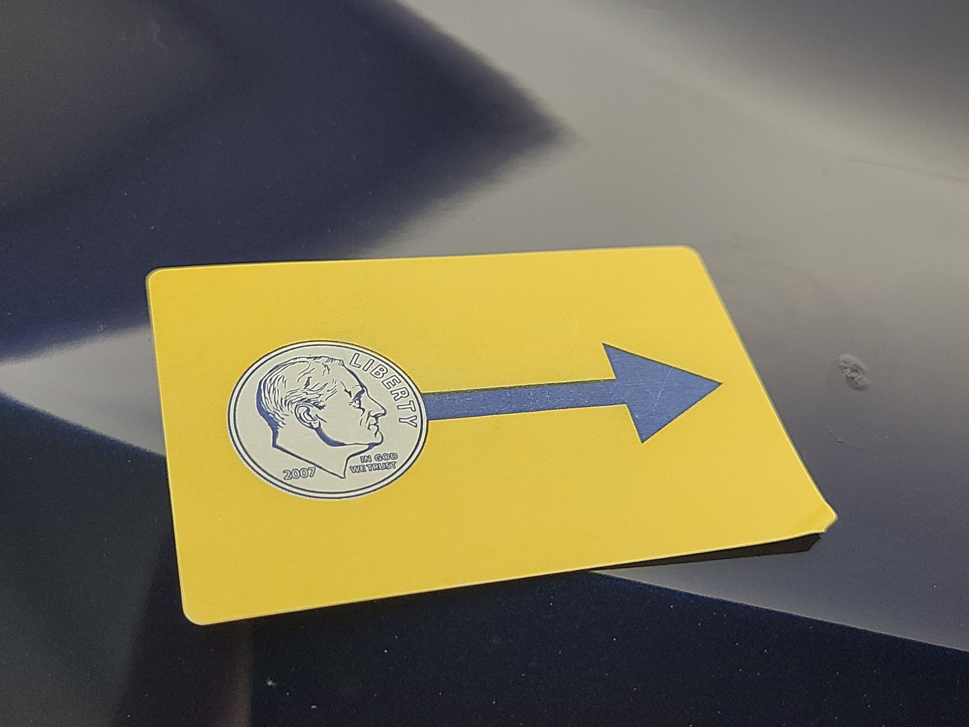 Thumbnail: 2021 Honda Passport - 19