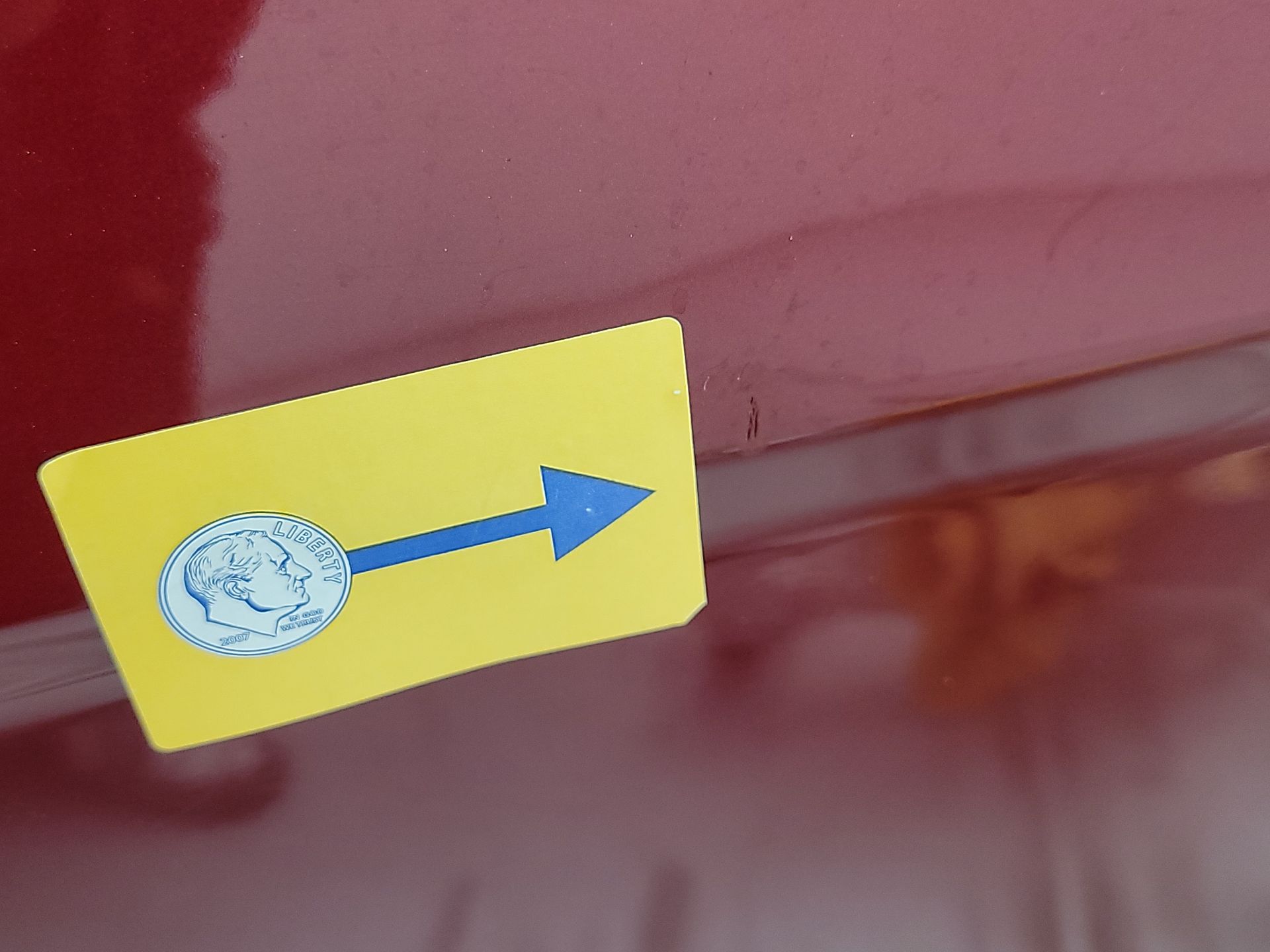 Thumbnail: 2019 Ford EcoSport - 19