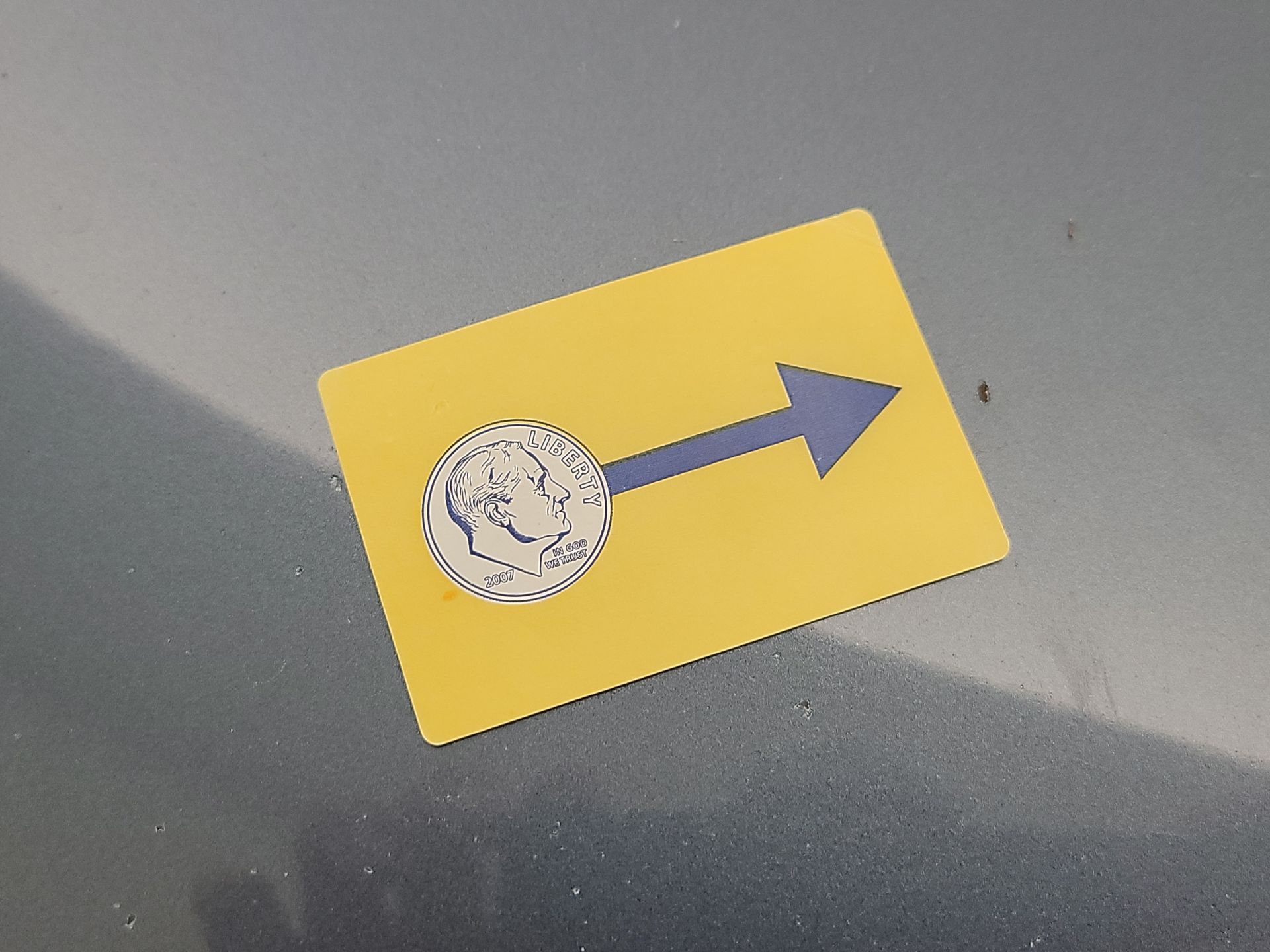 Thumbnail: 2016 Mazda CX-5 - 19