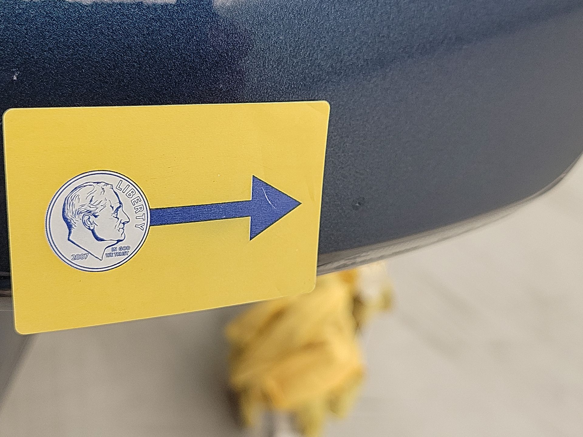 Thumbnail: 2023 Kia Sportage - 19