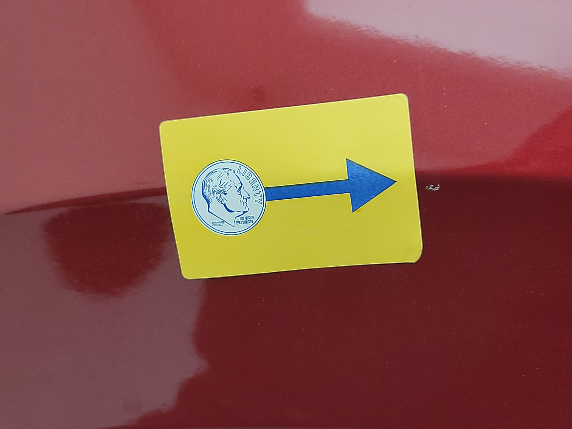 Thumbnail: 2022 Honda Odyssey - 19