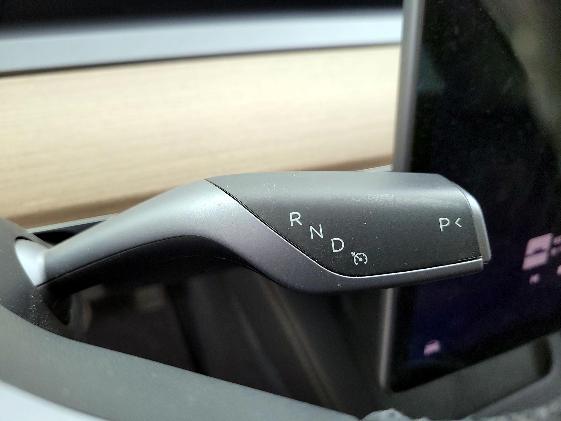 Thumbnail: 2023 Tesla Model 3 - 15