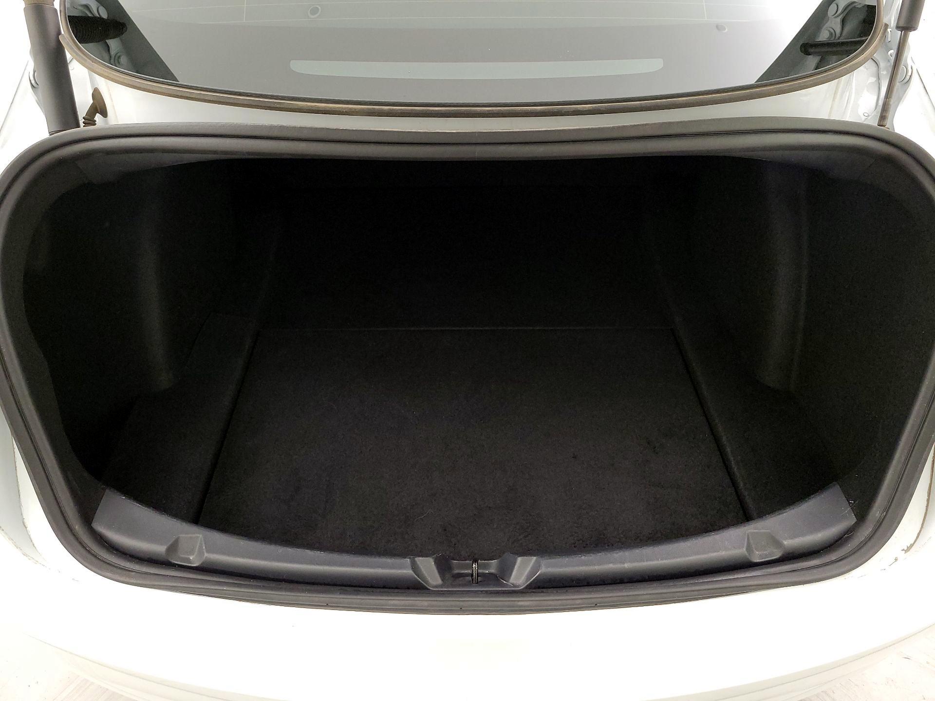 Thumbnail: 2023 Tesla Model 3 - 16