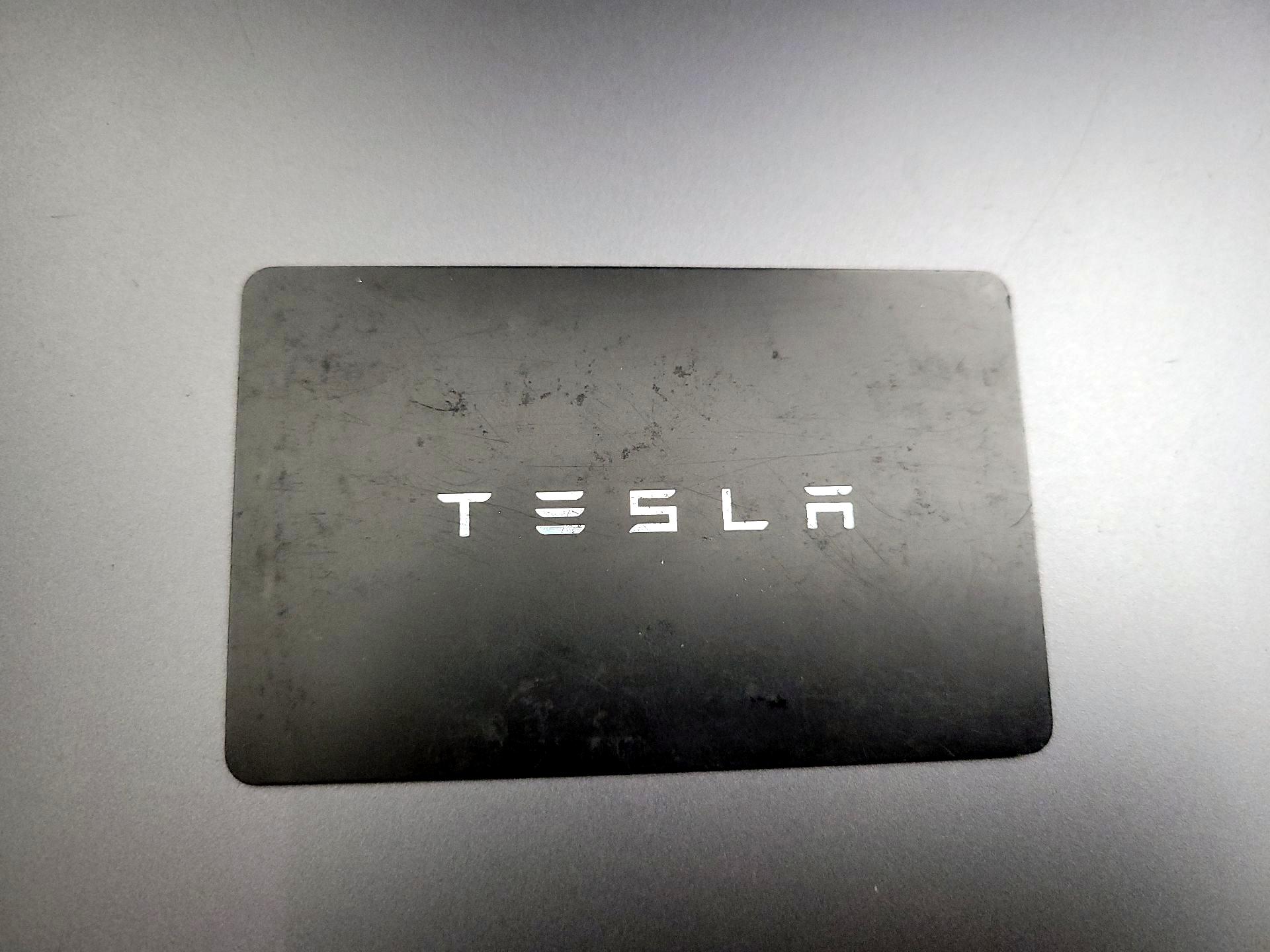 Thumbnail: 2023 Tesla Model 3 - 18