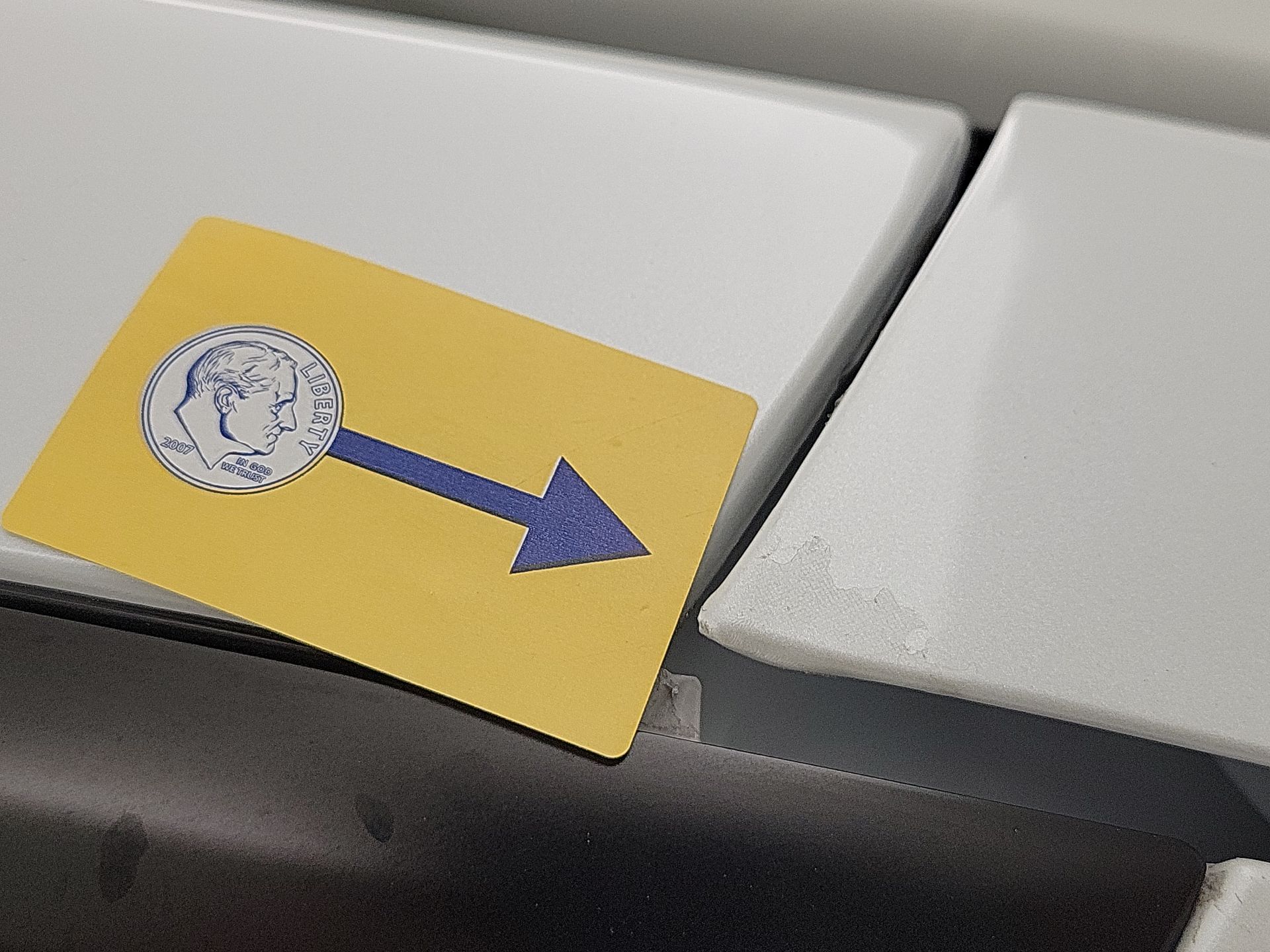 Thumbnail: 2023 Tesla Model 3 - 19