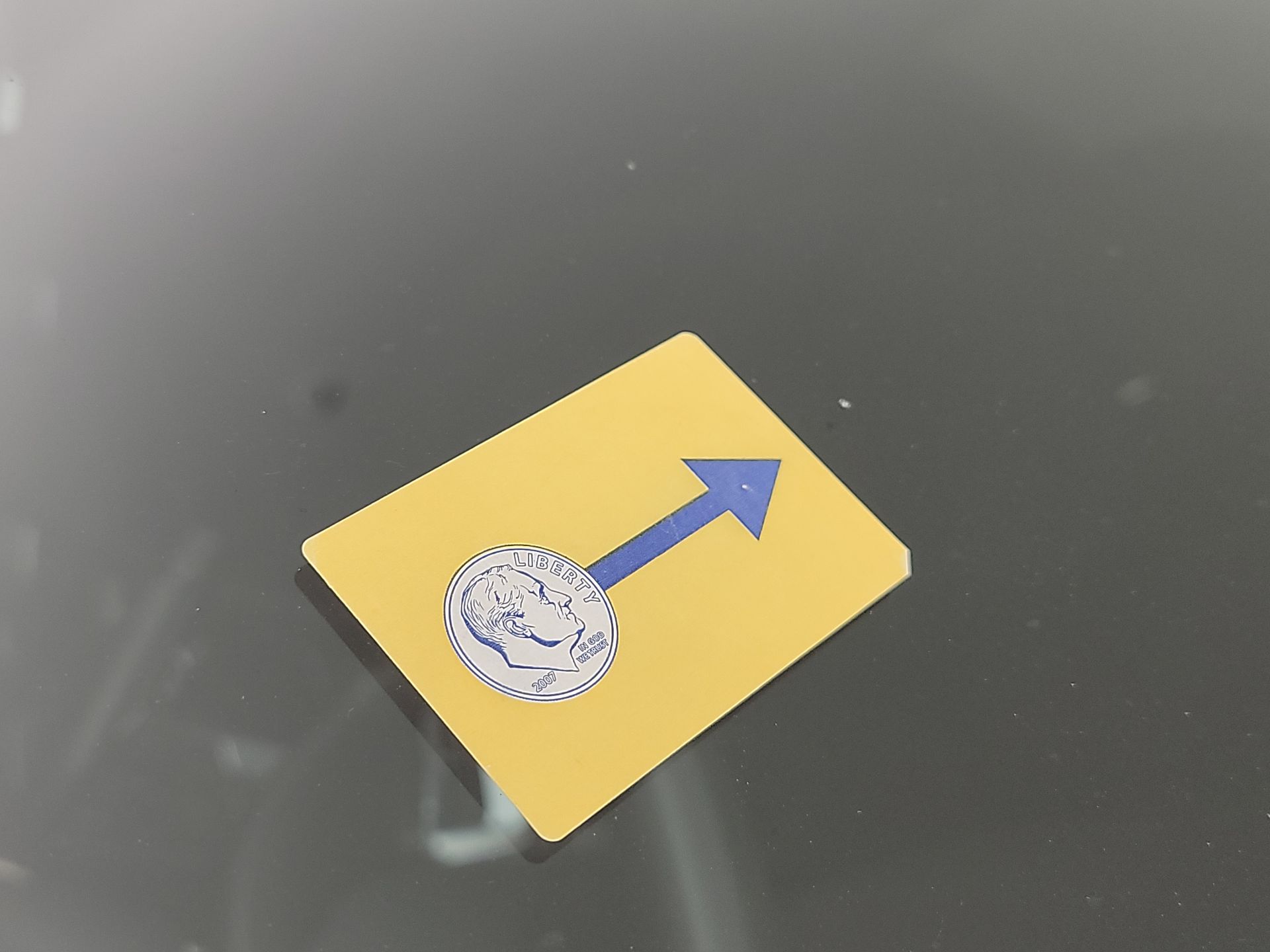 Thumbnail: 2022 Hyundai Santa Cruz - 19