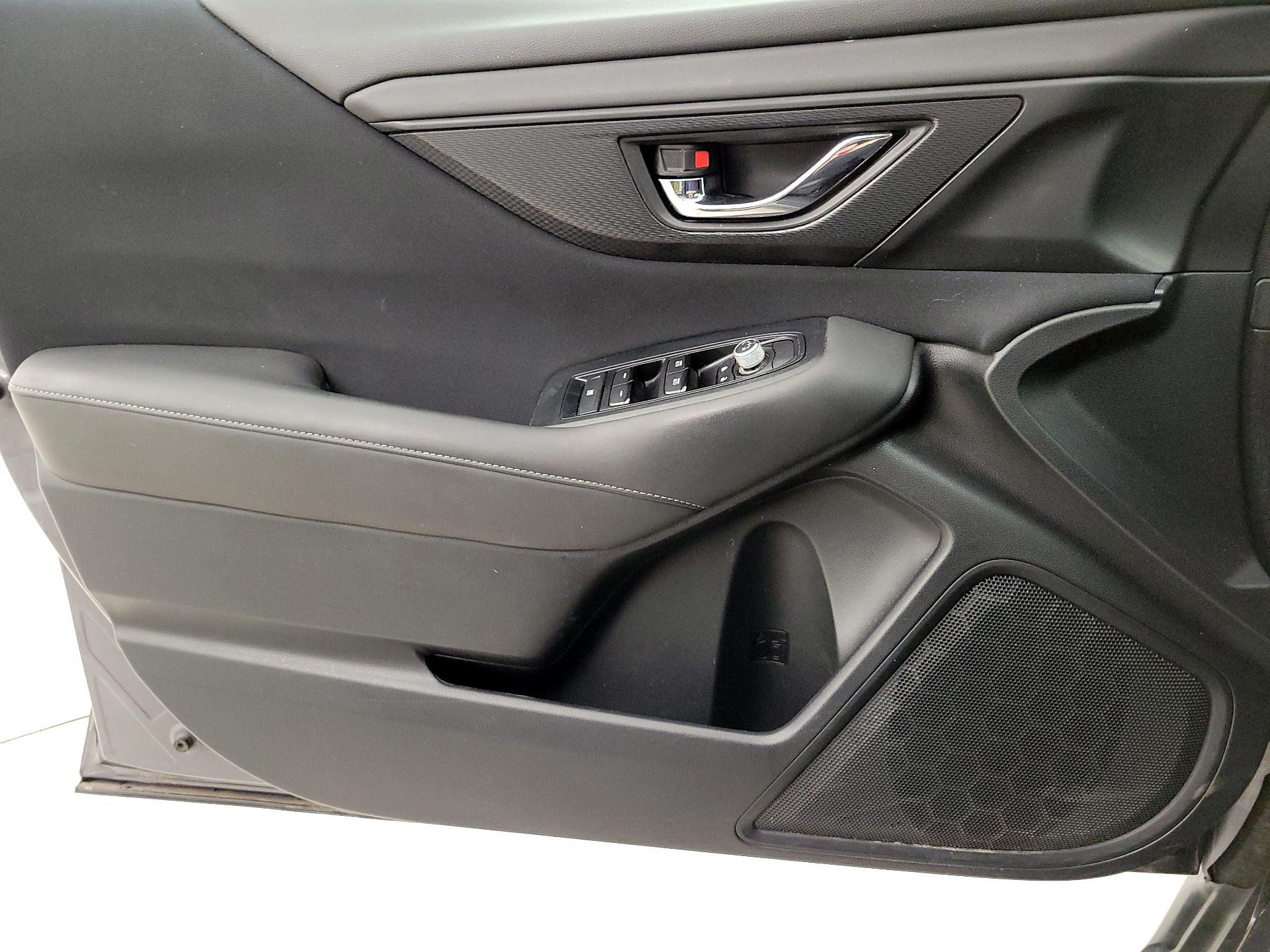 Thumbnail: 2021 Subaru Outback - 12