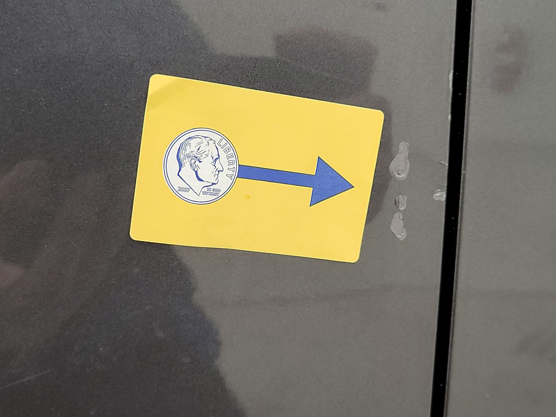 Thumbnail: 2021 Subaru Outback - 19