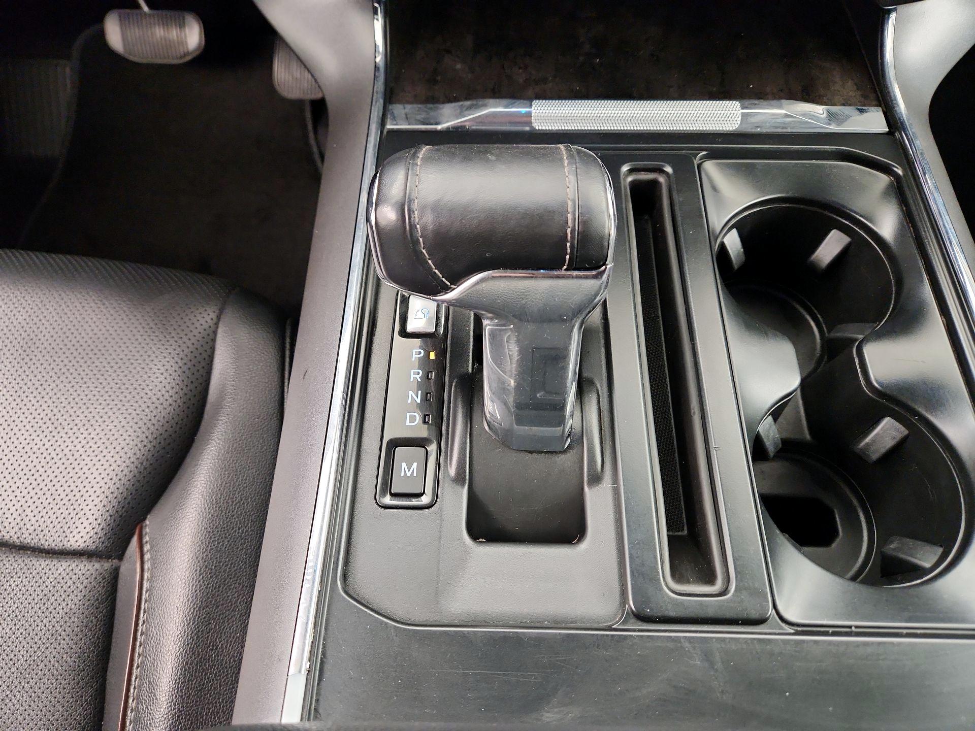 Thumbnail: 2023 Ford F-150 - 18