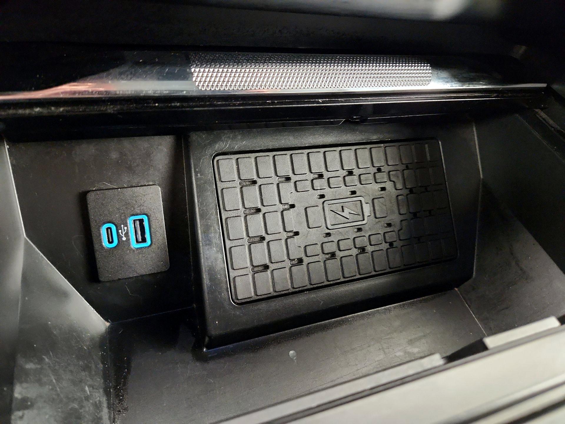 Thumbnail: 2023 Ford F-150 - 19