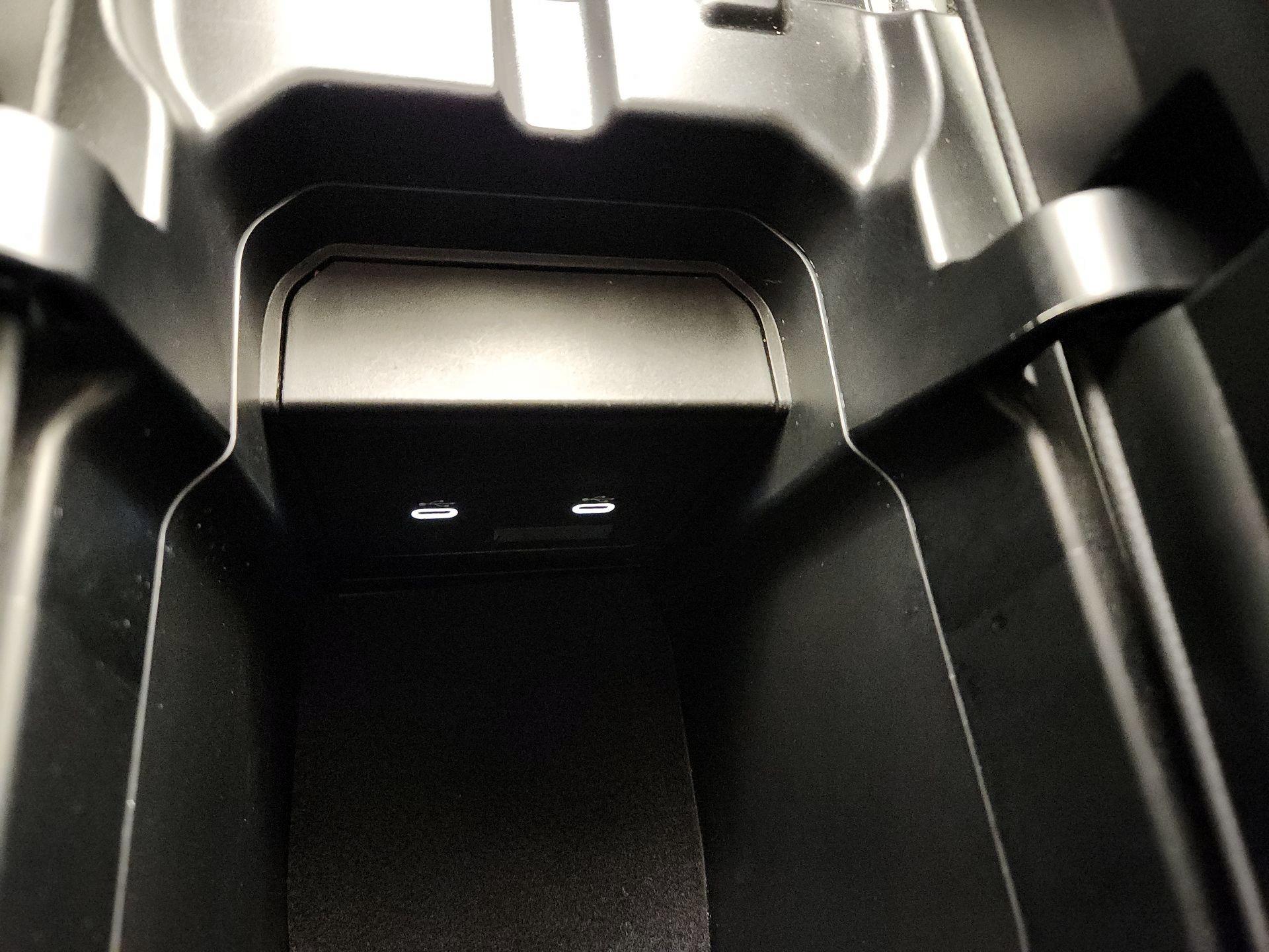 Thumbnail: 2025 Mazda CX-50 - 19