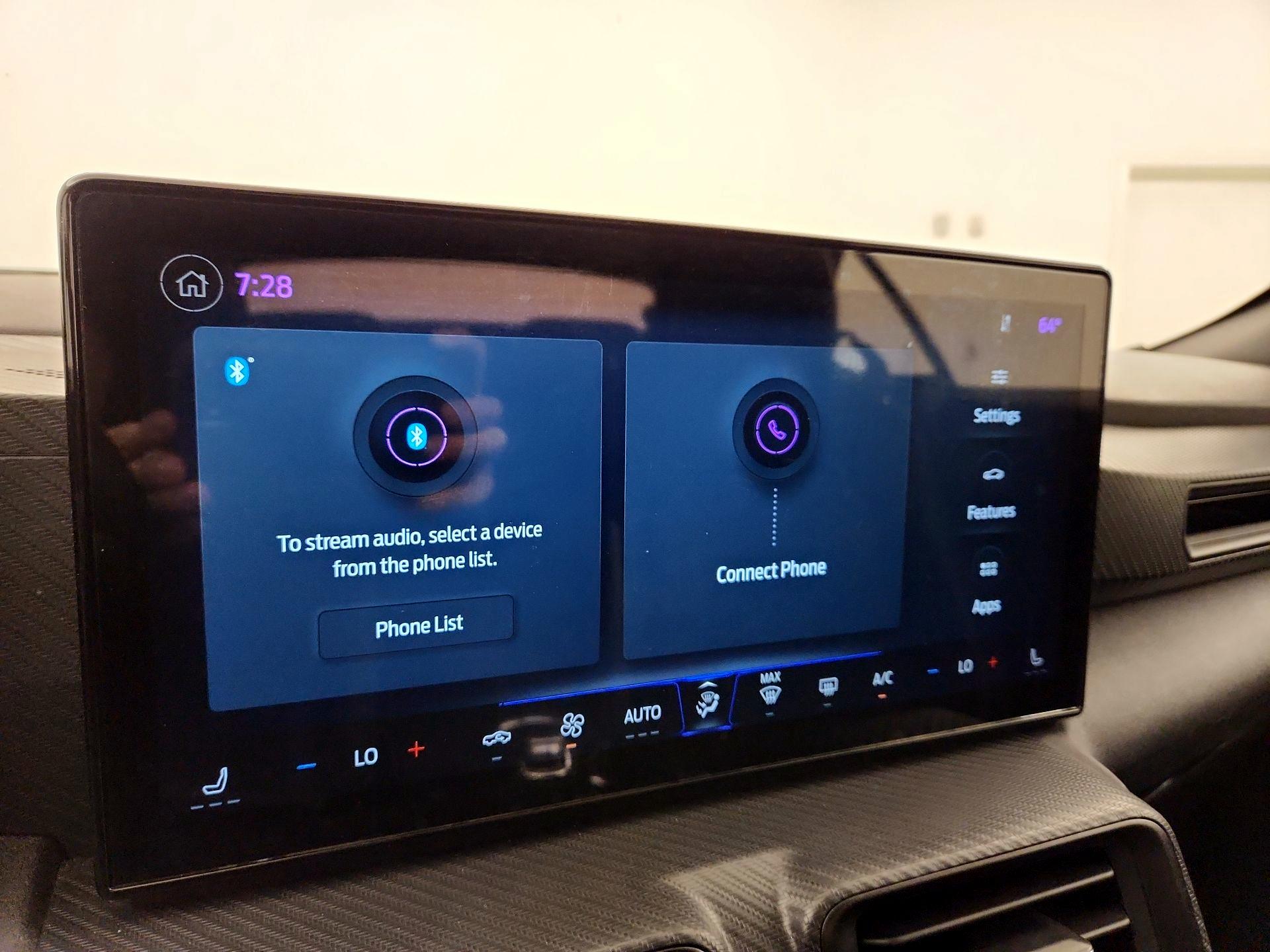 Thumbnail: 2024 Ford Mustang - 15