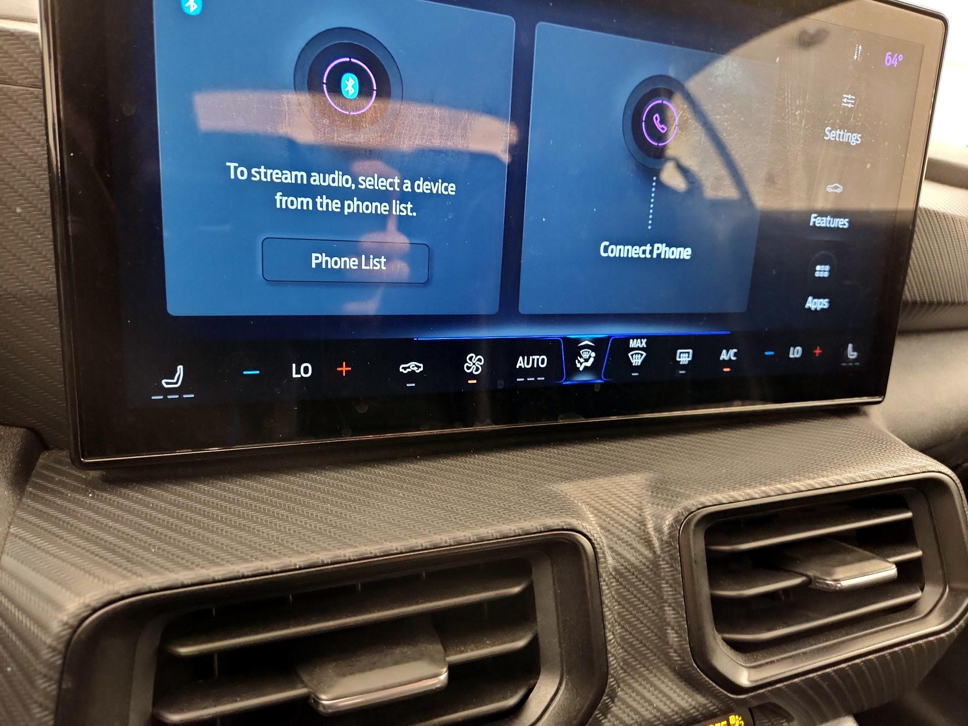 Thumbnail: 2024 Ford Mustang - 16