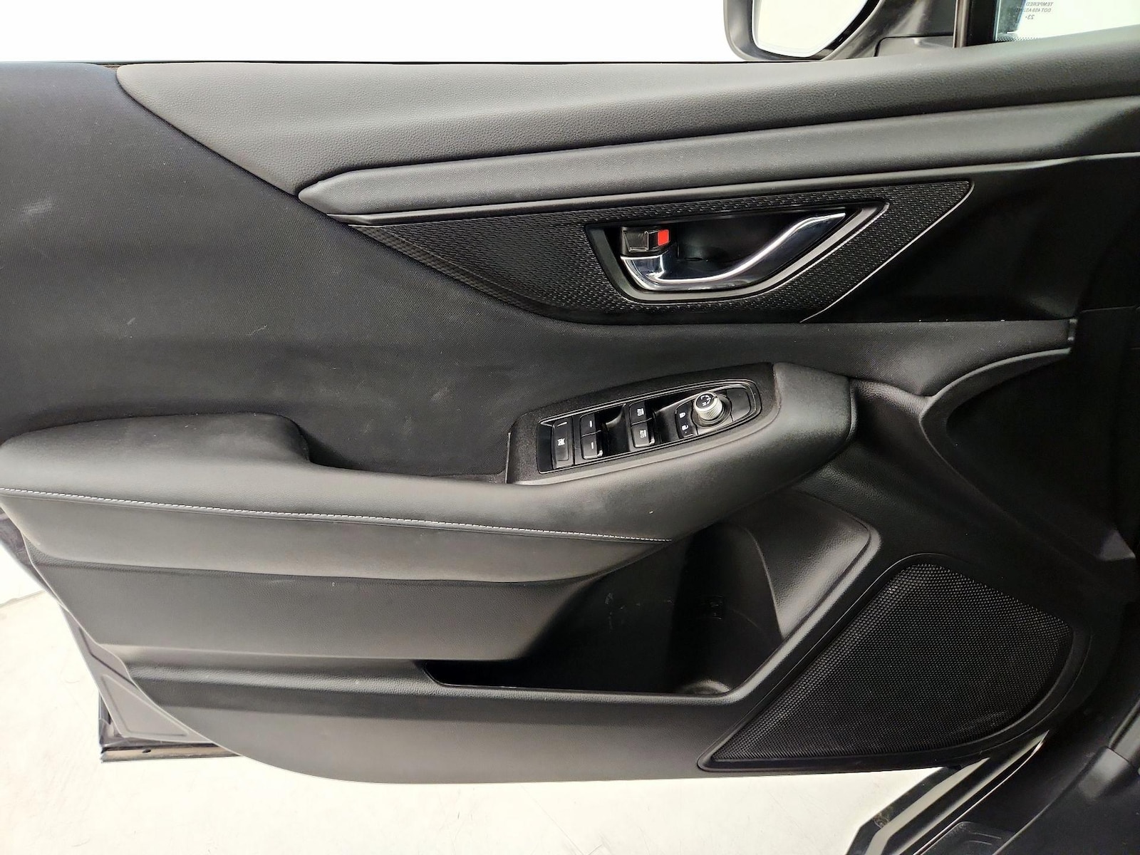2024 Subaru Outback Premium - Photo 13