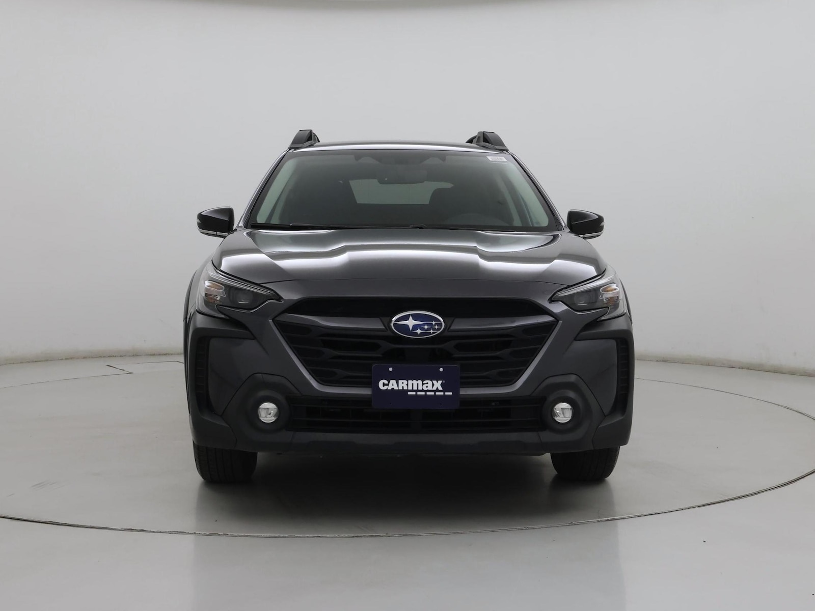 2024 Subaru Outback Premium - Photo 6