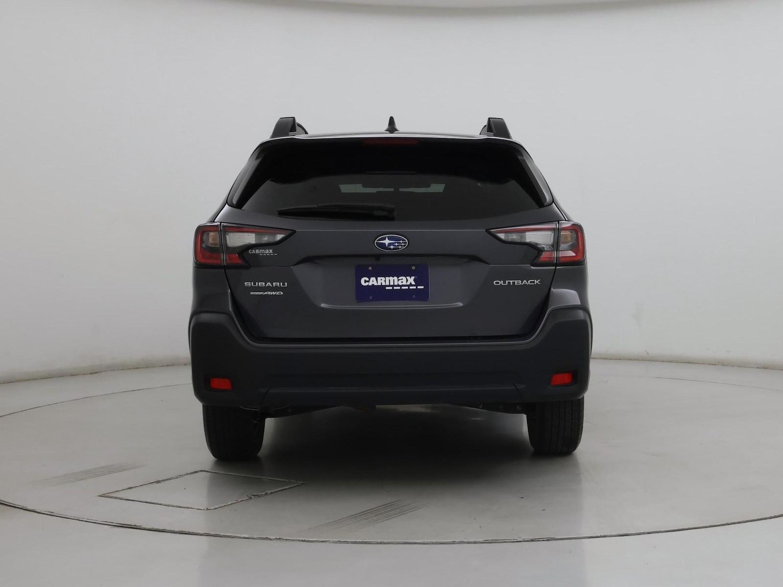 2024 Subaru Outback Premium - Photo 7