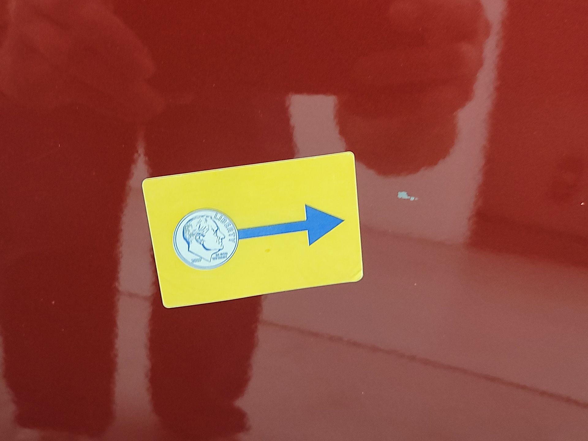 Thumbnail: 2015 Nissan Altima - 19