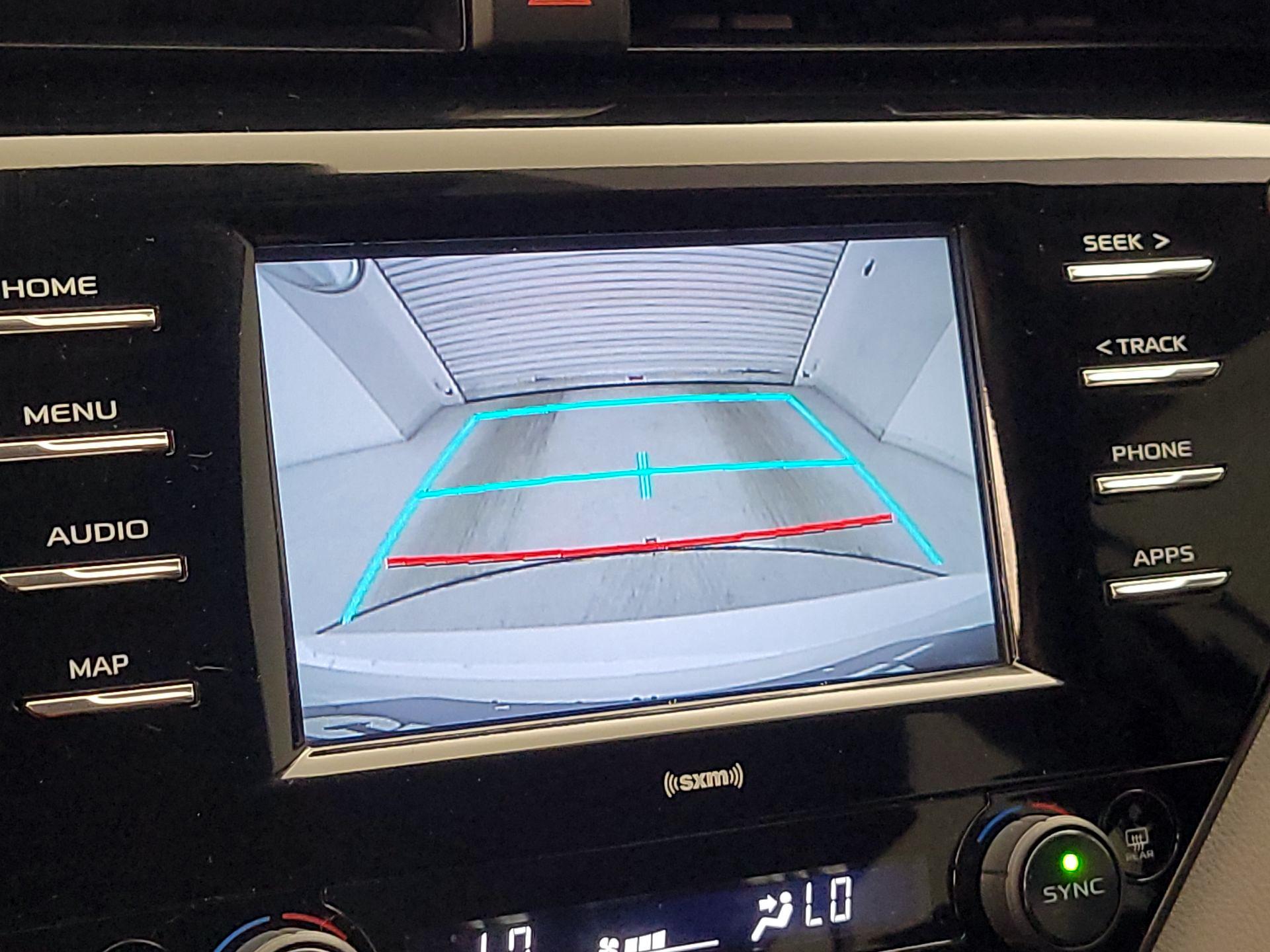 Thumbnail: 2020 Toyota Camry - 14