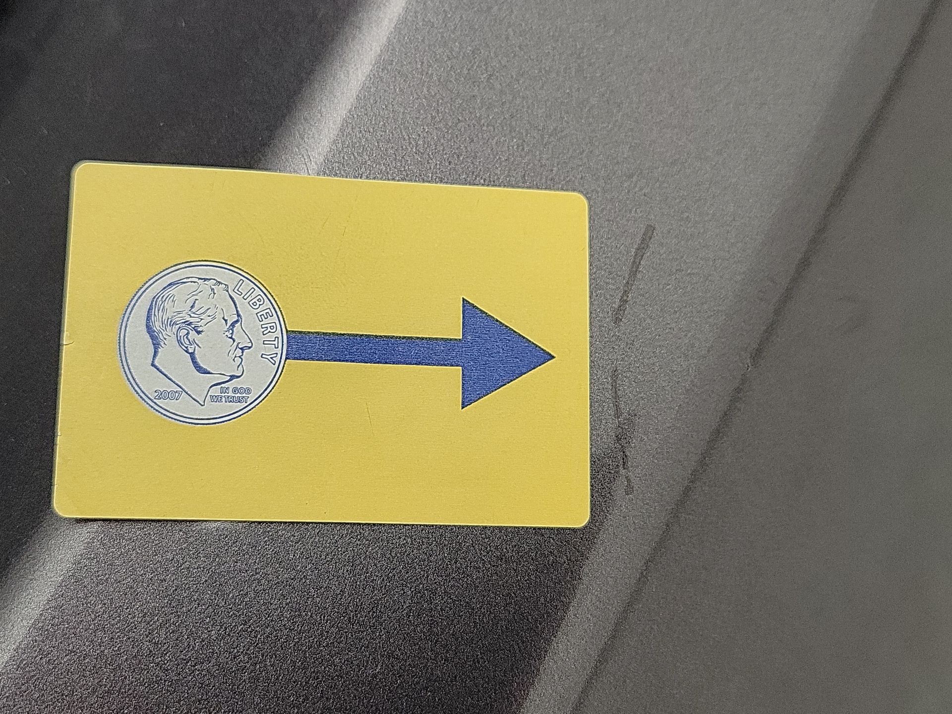 Thumbnail: 2015 Honda Civic - 19