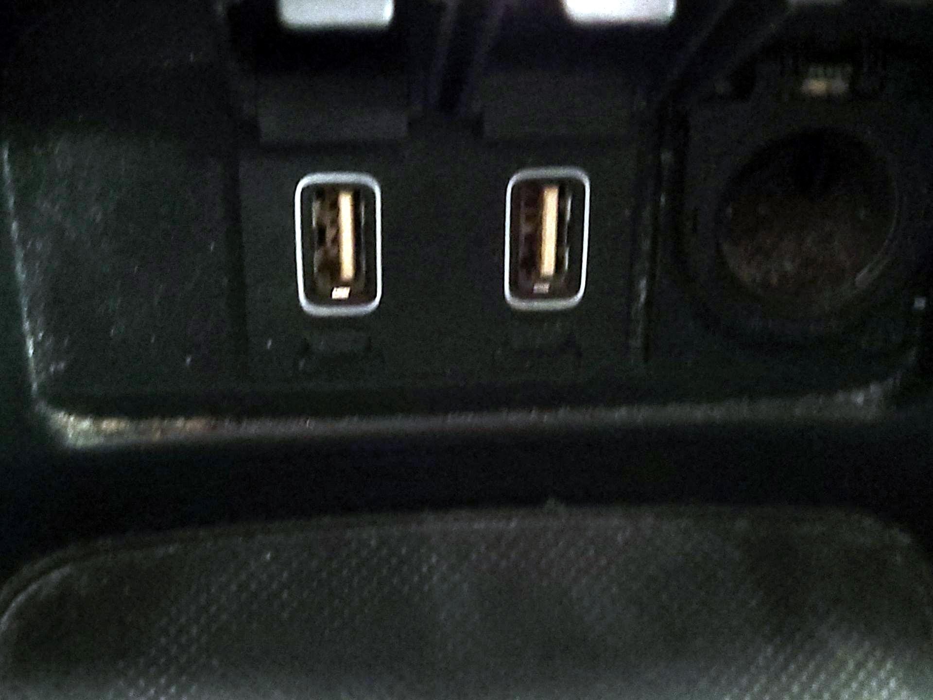 Thumbnail: 2017 Honda CR-V - 18