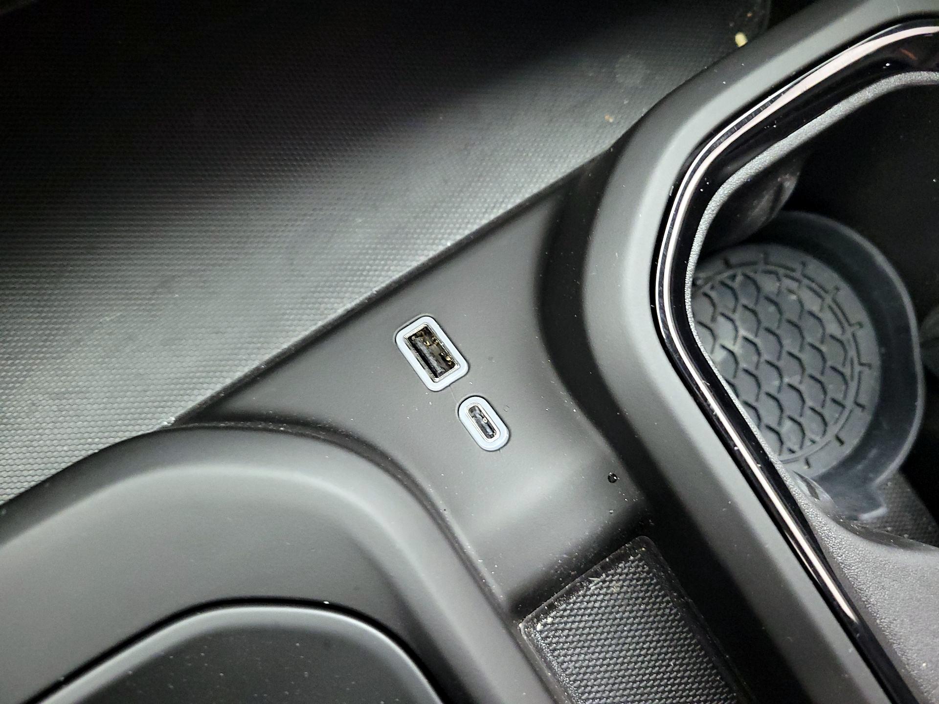 Thumbnail: 2025 GMC Sierra 1500 - 18